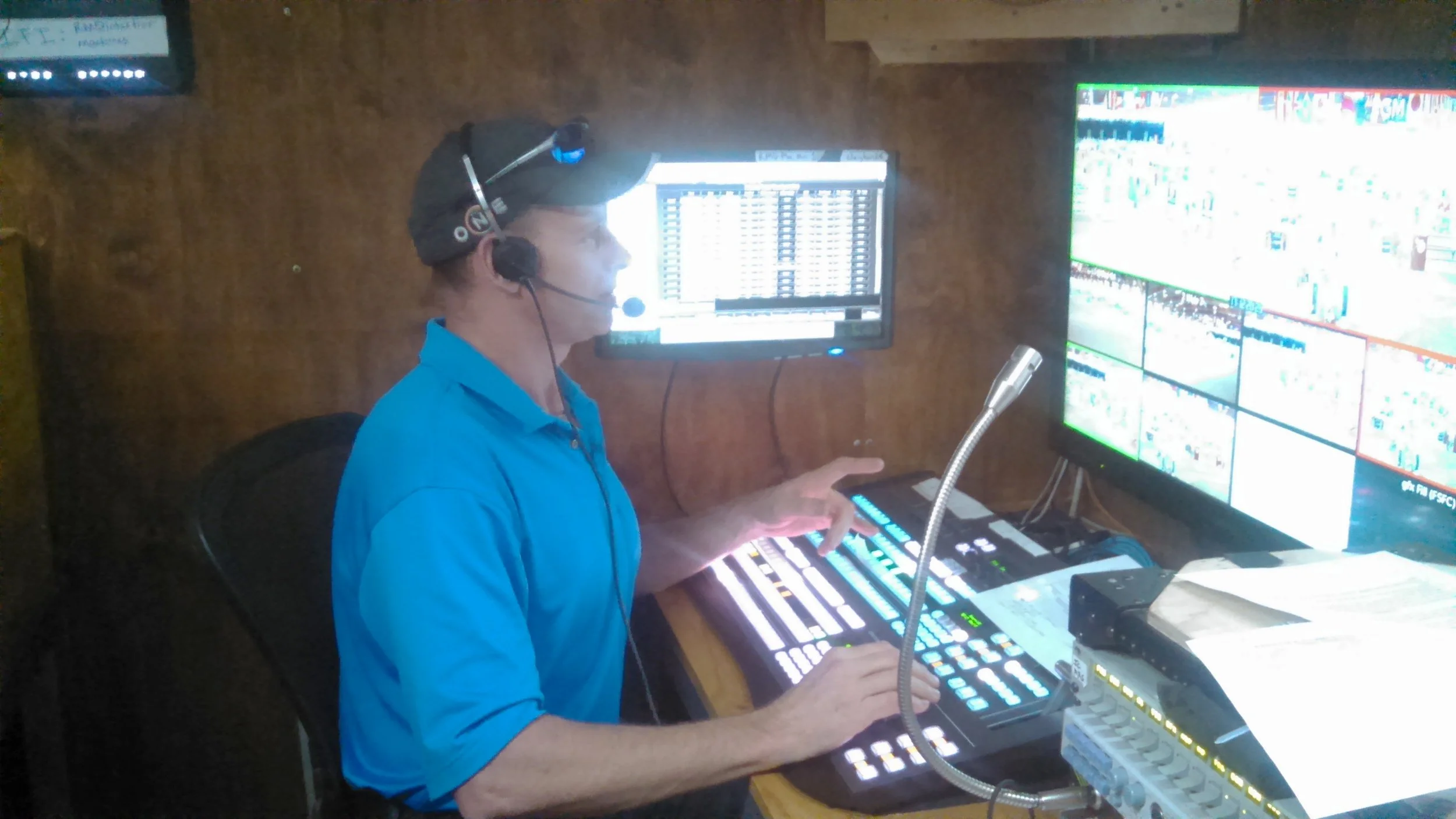 EQ Sportsc 10.2016.jpg