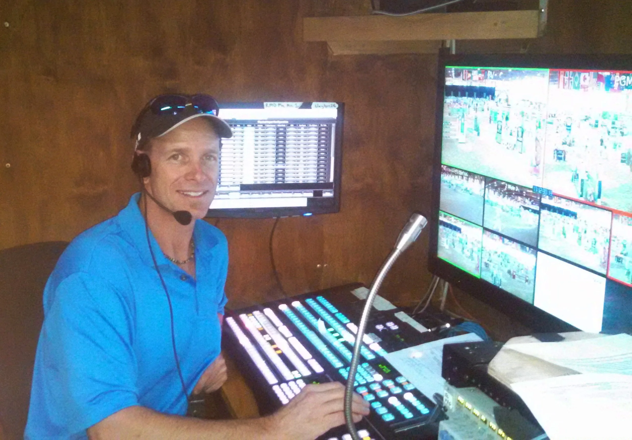 EQ Sportsa 10.2016.jpg