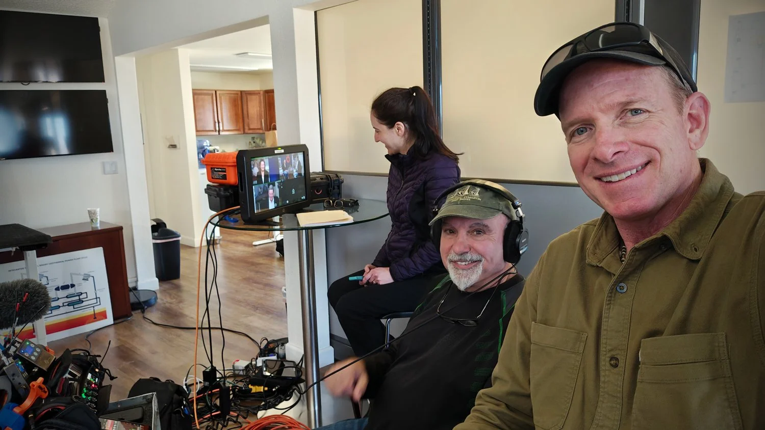 Bloomberg-Shoot,-Reno.jpg