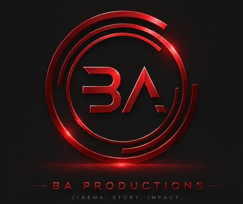 BA Productions Group