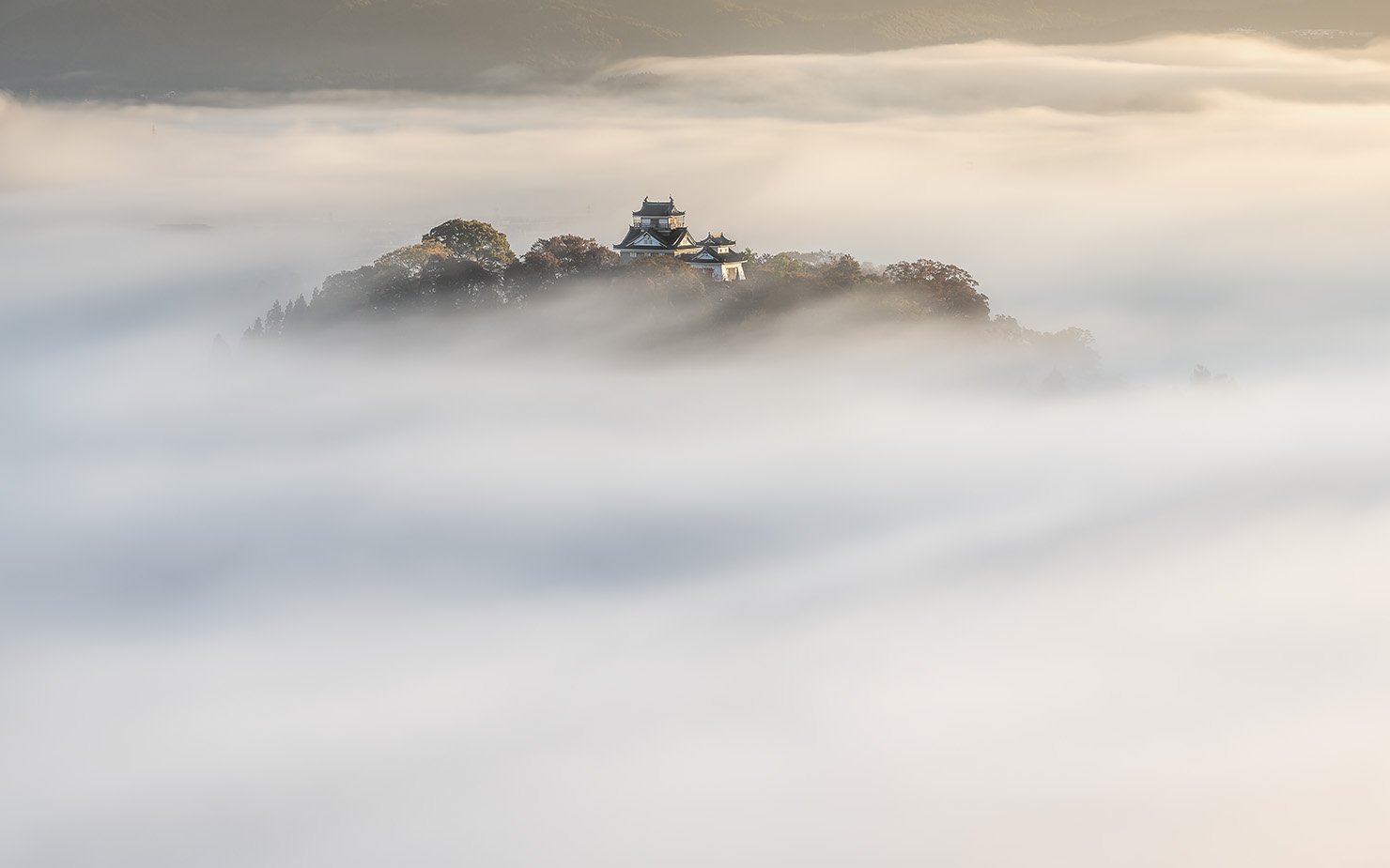 Echizen-Ōno : La Petite Kyoto Cachée dans les Montagnes du Japon