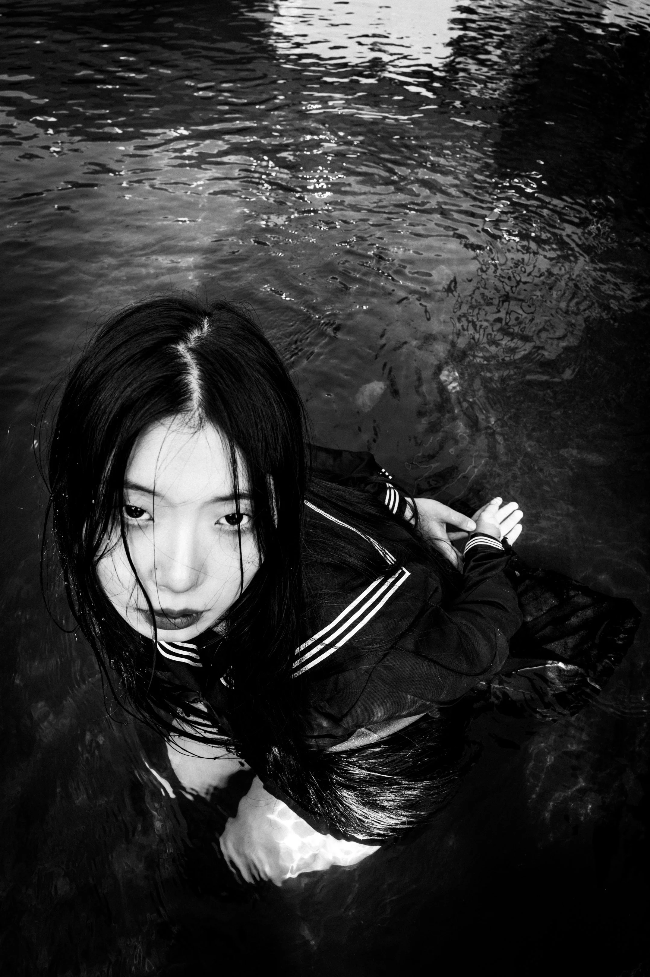 제목 없음-321.jpg