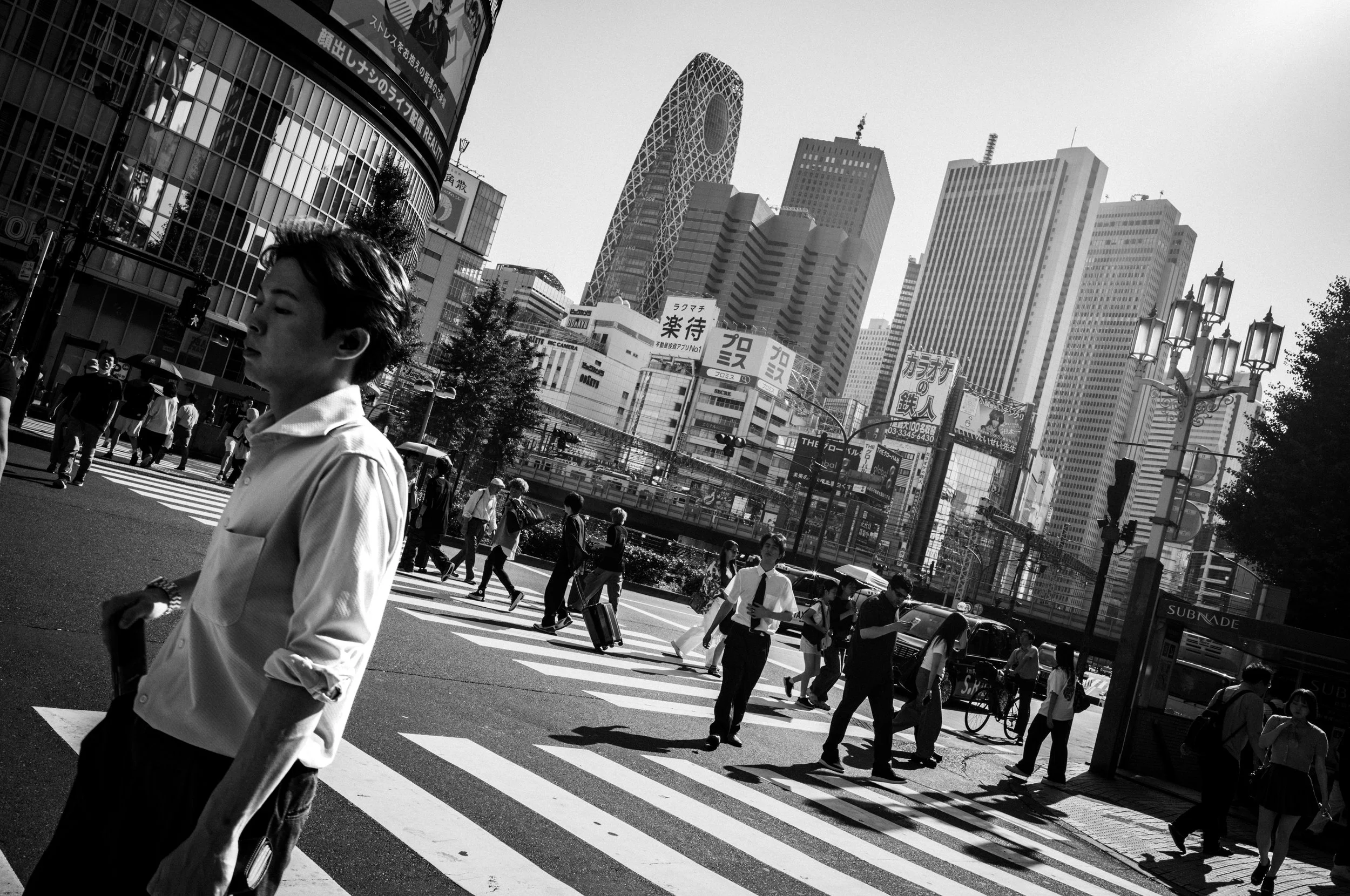 제목 없음-191.jpg