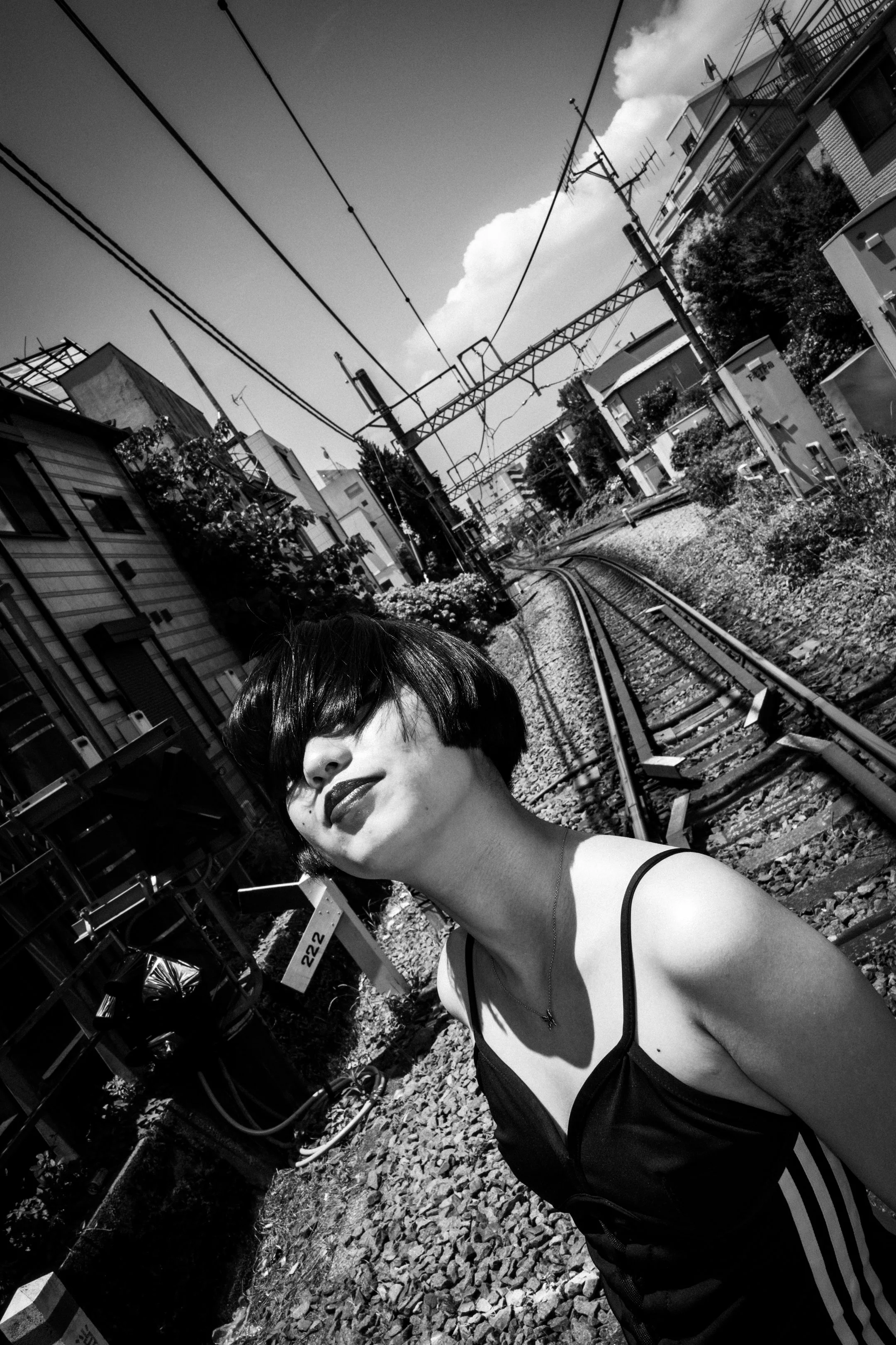 제목 없음-284.jpg