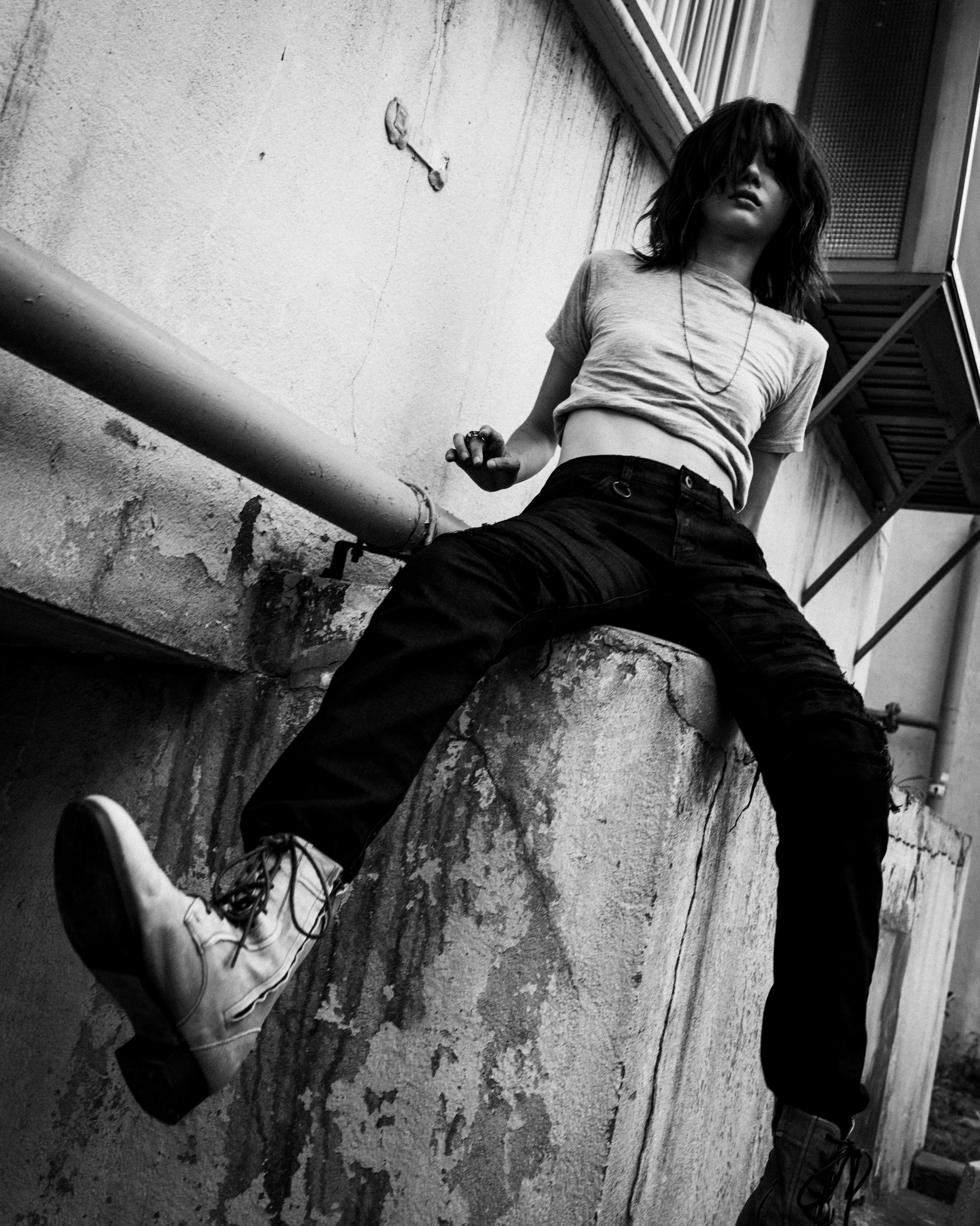 제목 없음-303.jpg