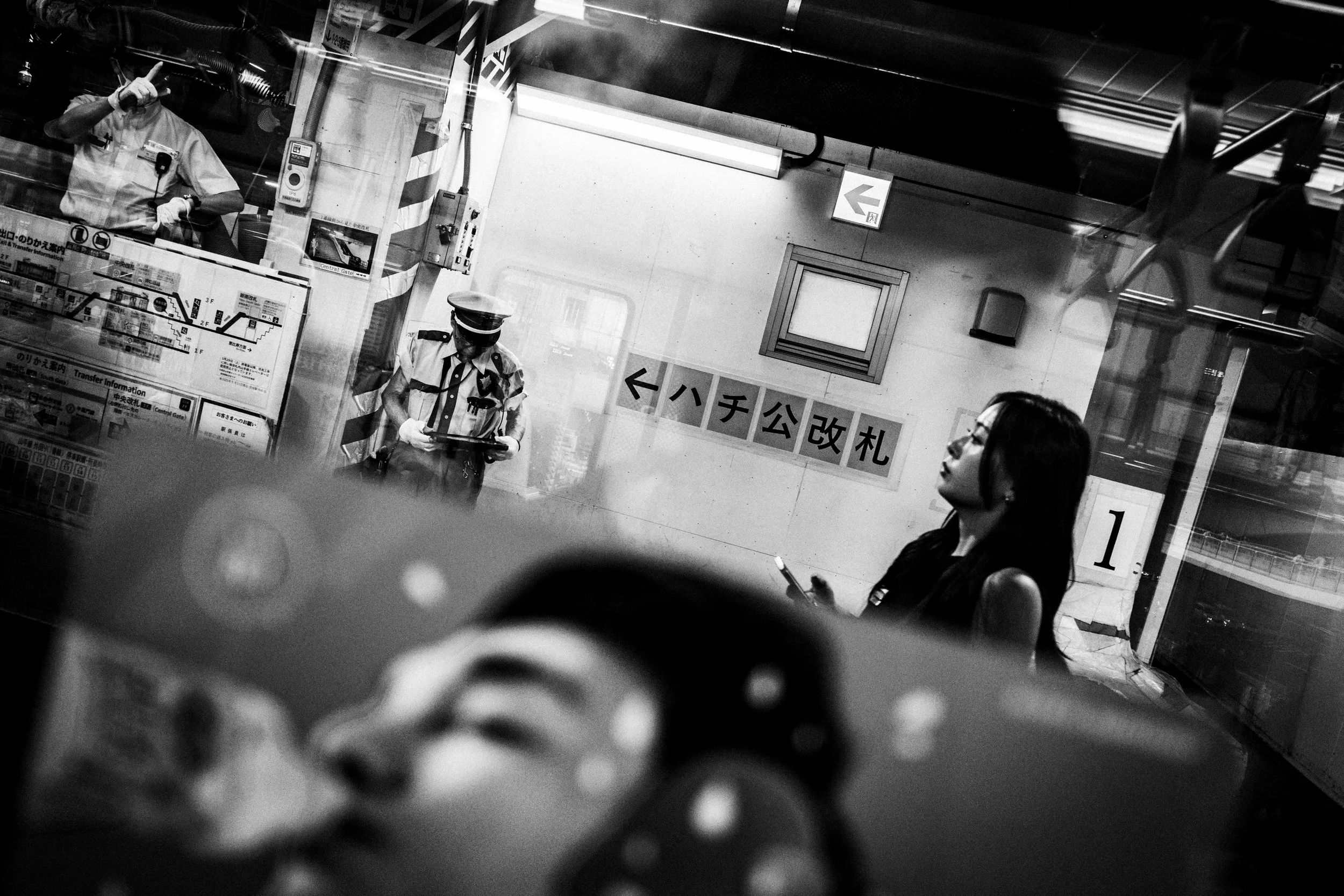 제목 없음-156.jpg