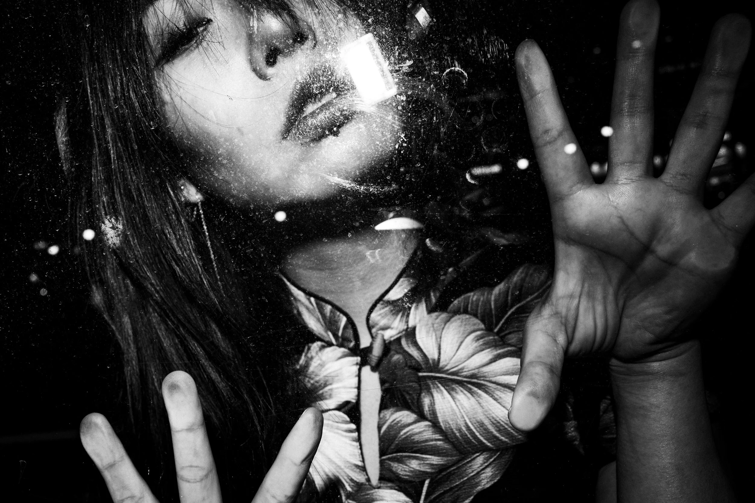 제목 없음-270.jpg