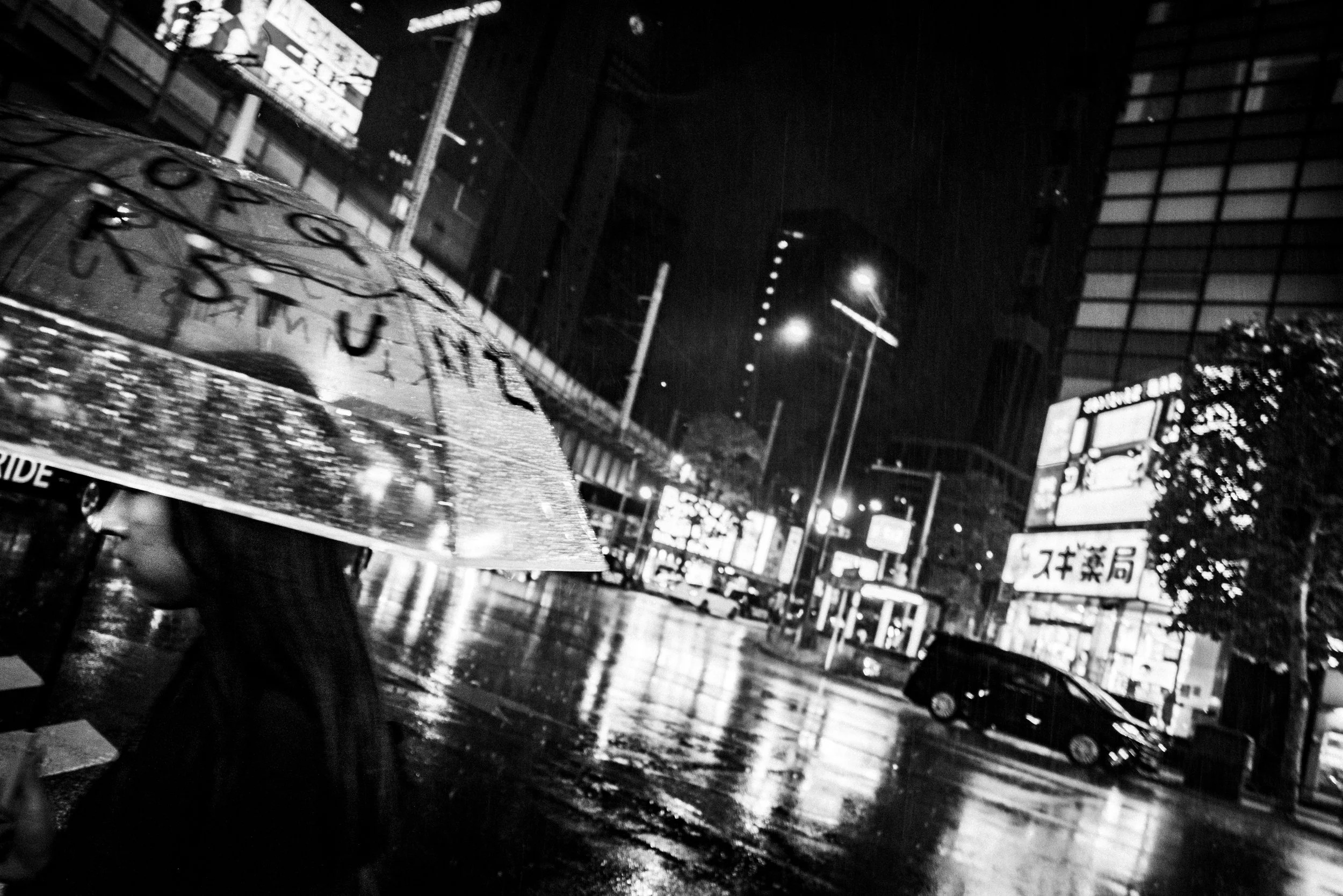 제목 없음-217.jpg