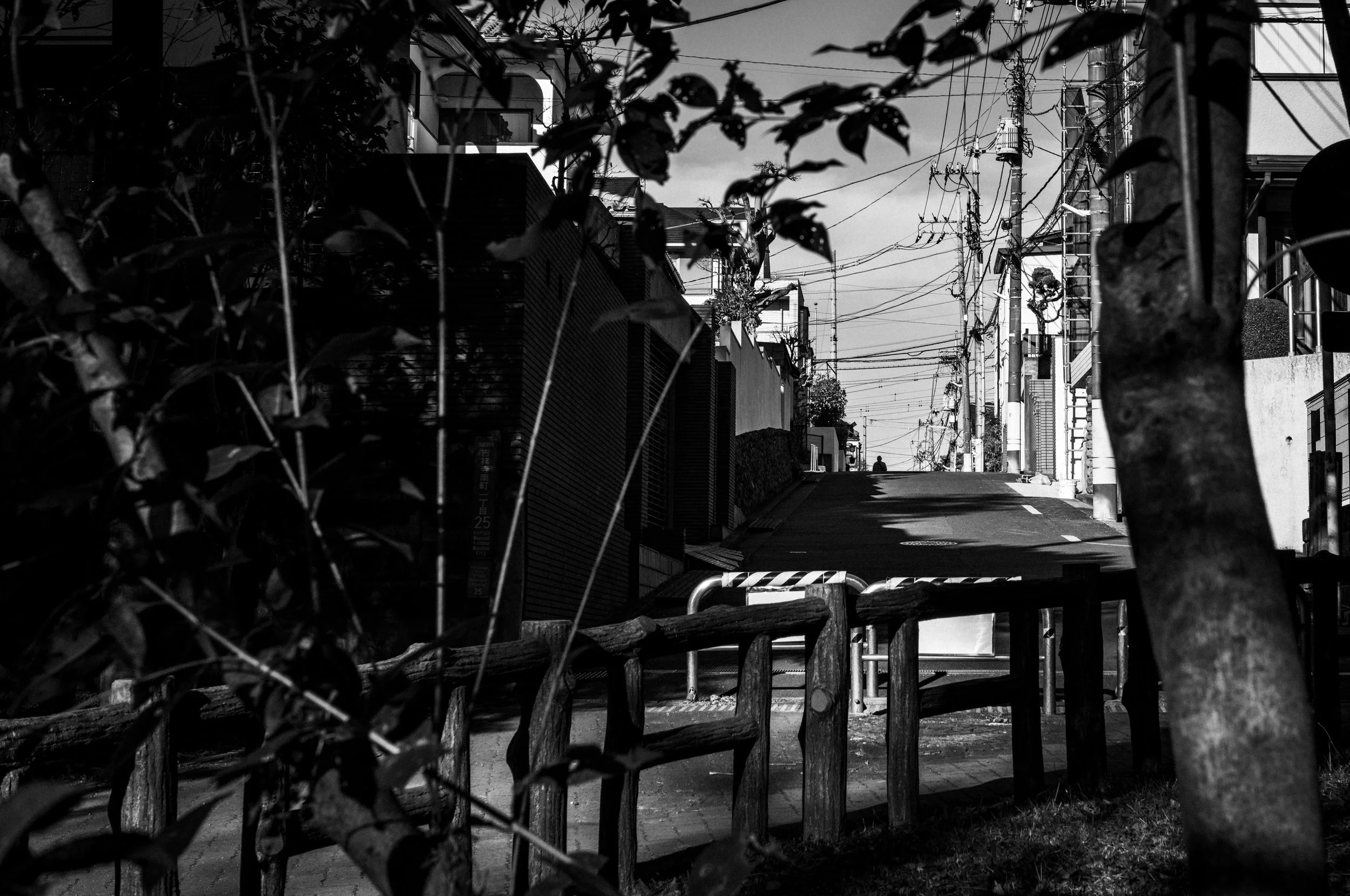 제목 없음-148.jpg