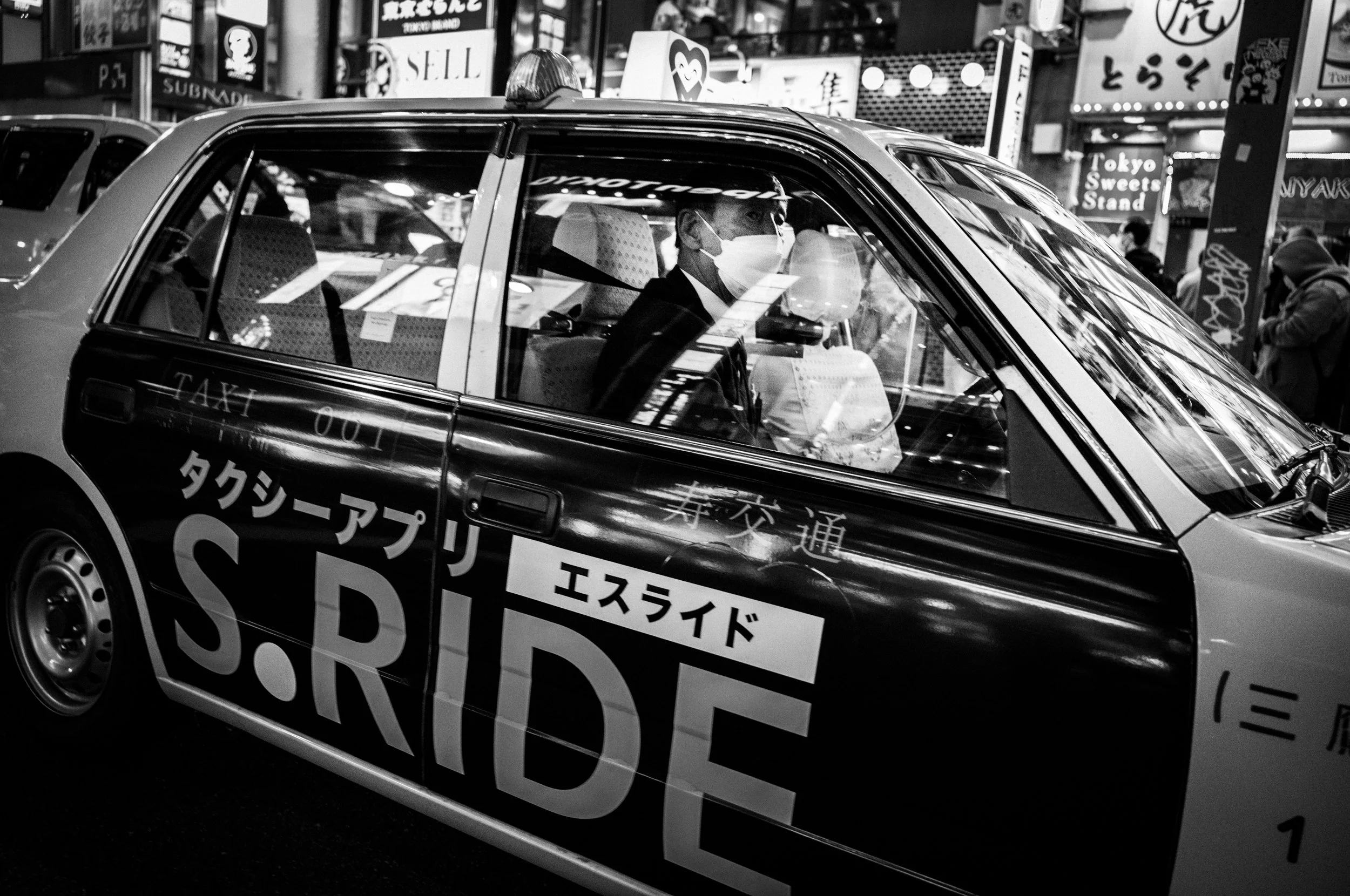 제목 없음-171.jpg