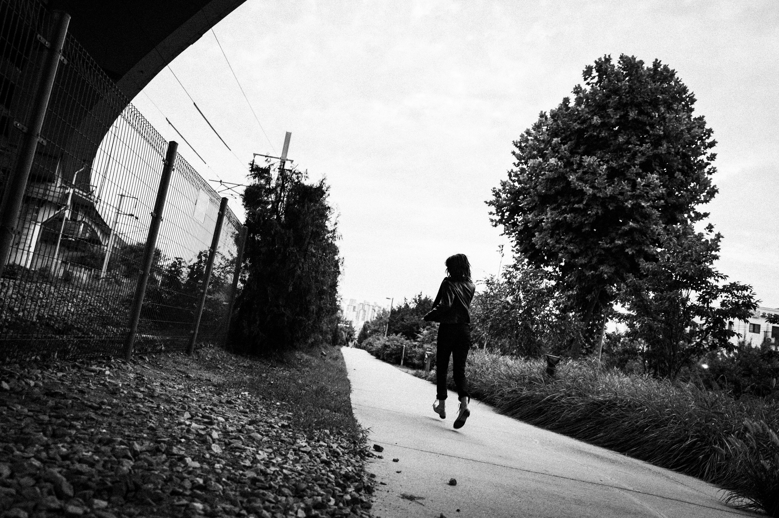 제목 없음-298.jpg