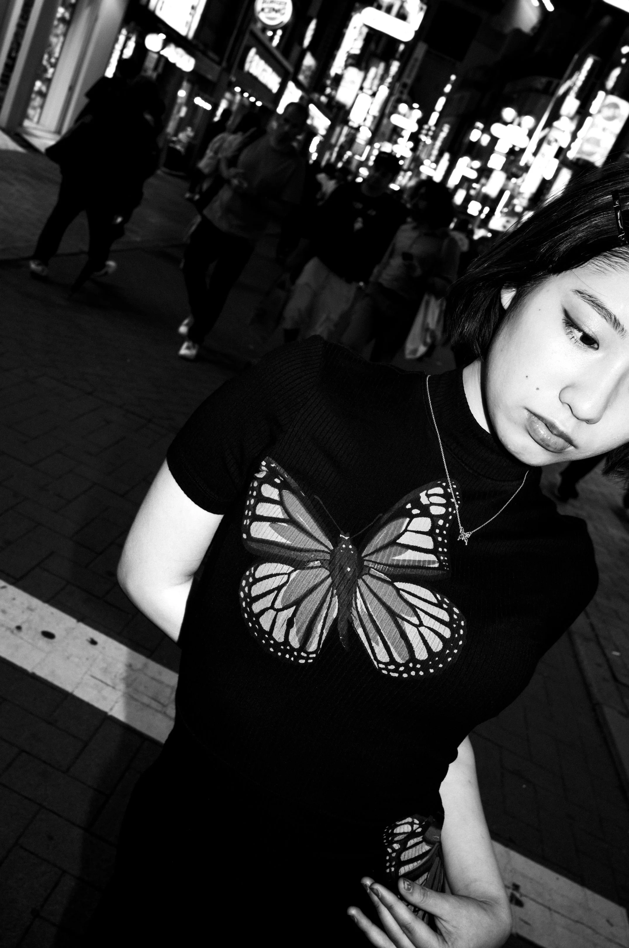 제목 없음-274.jpg