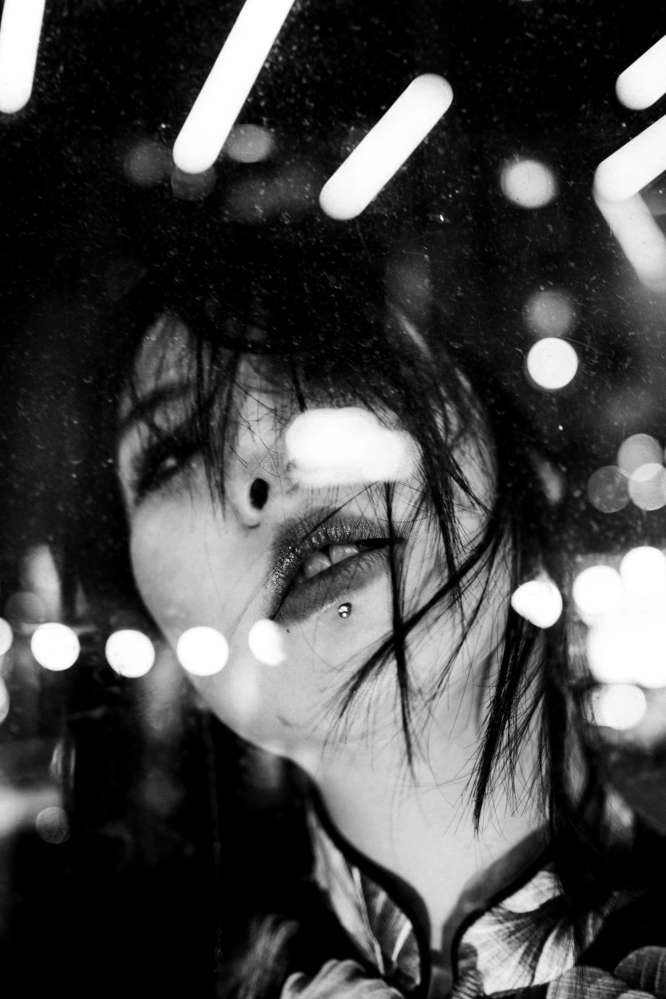 제목 없음-272.jpg