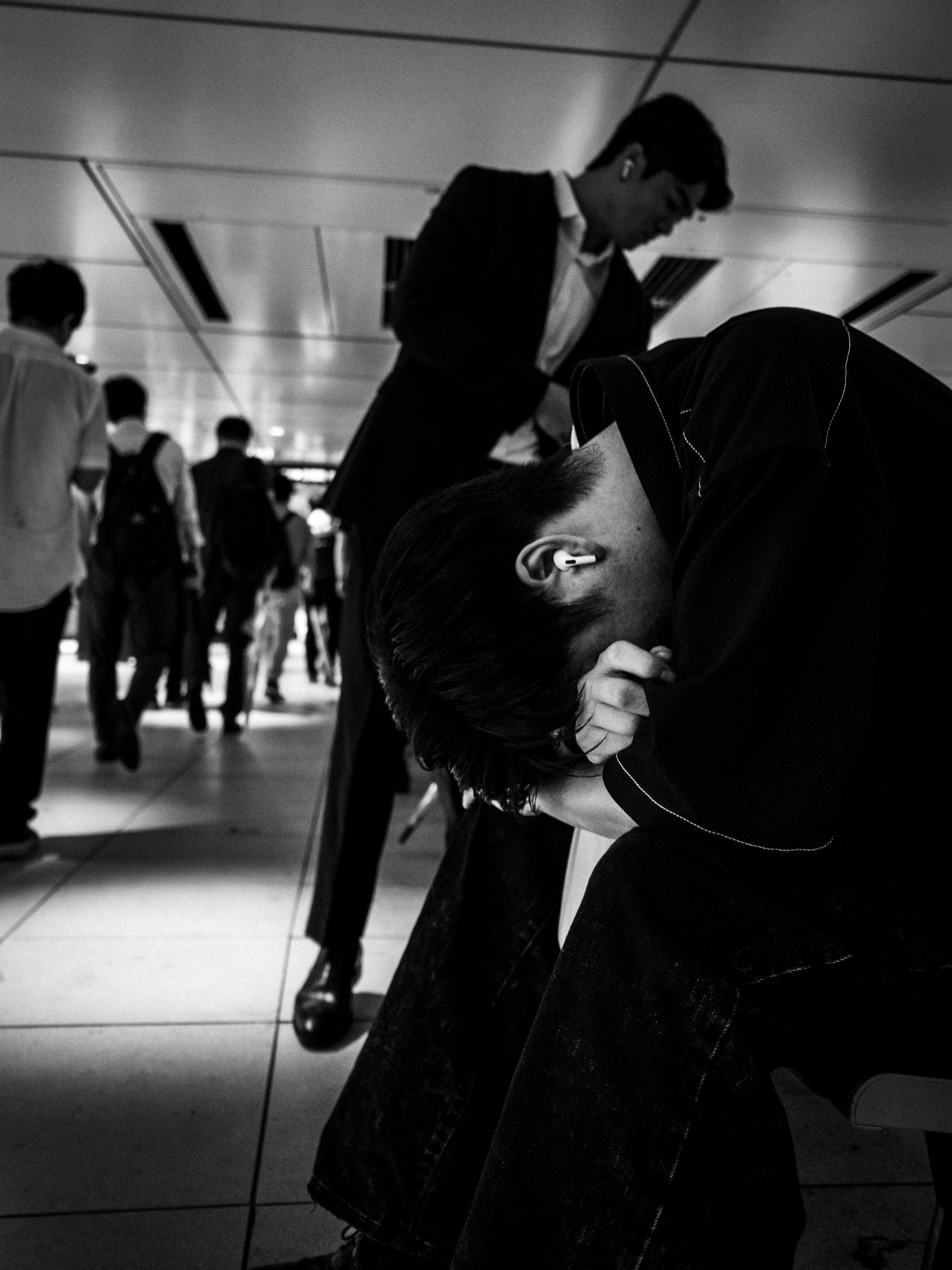 제목 없음-220.jpg