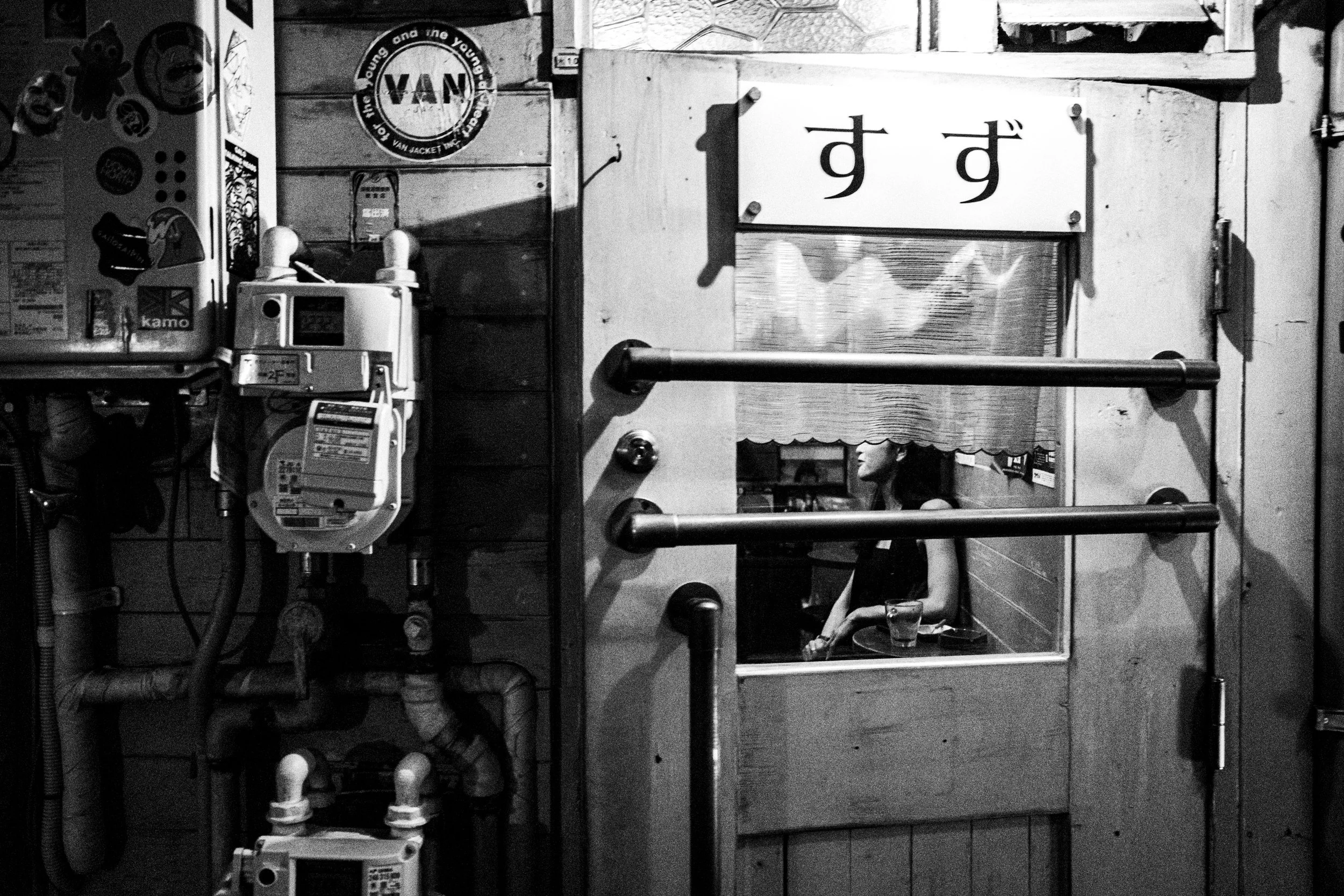 제목 없음-155.jpg