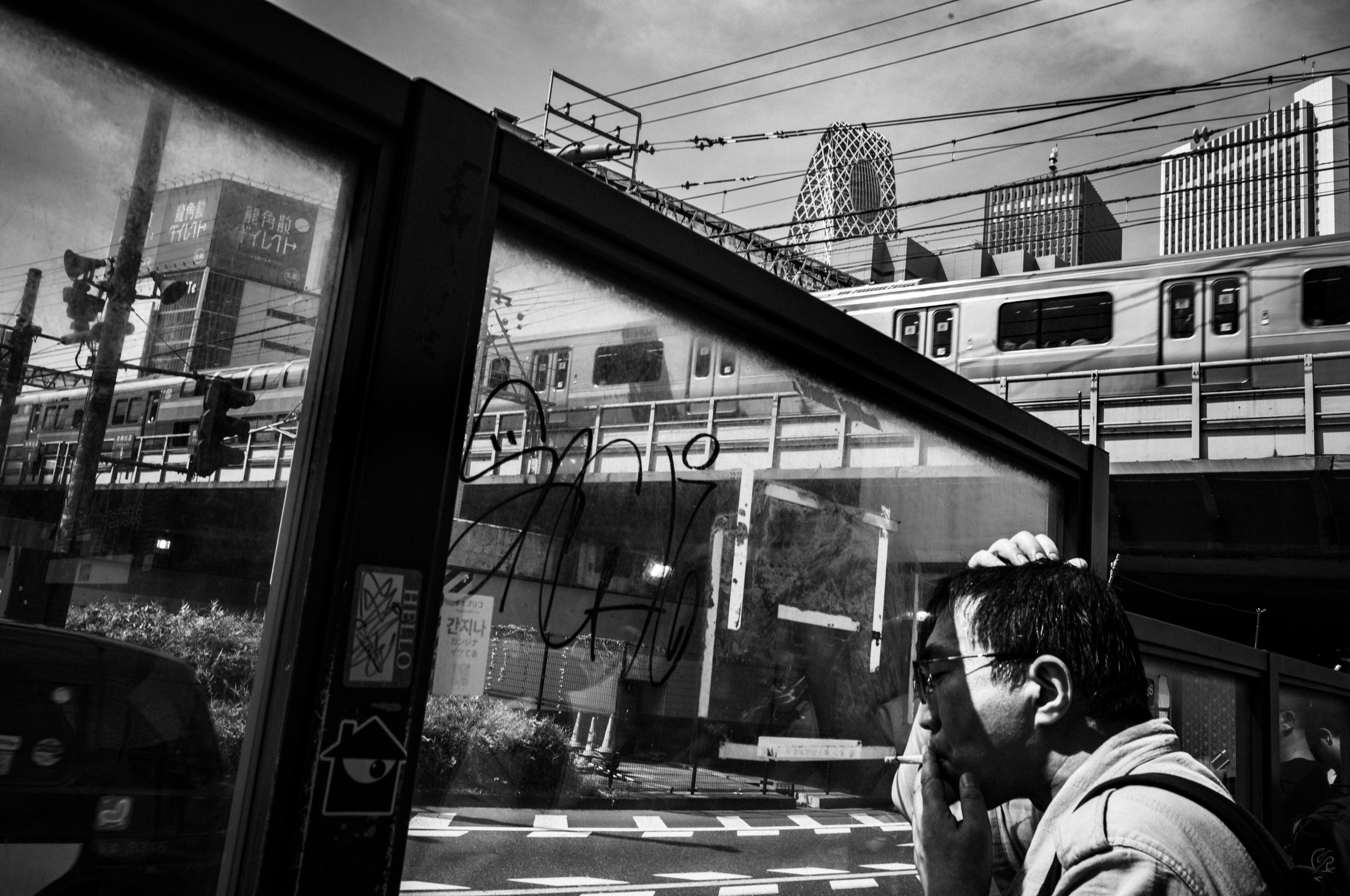 제목 없음-143.jpg