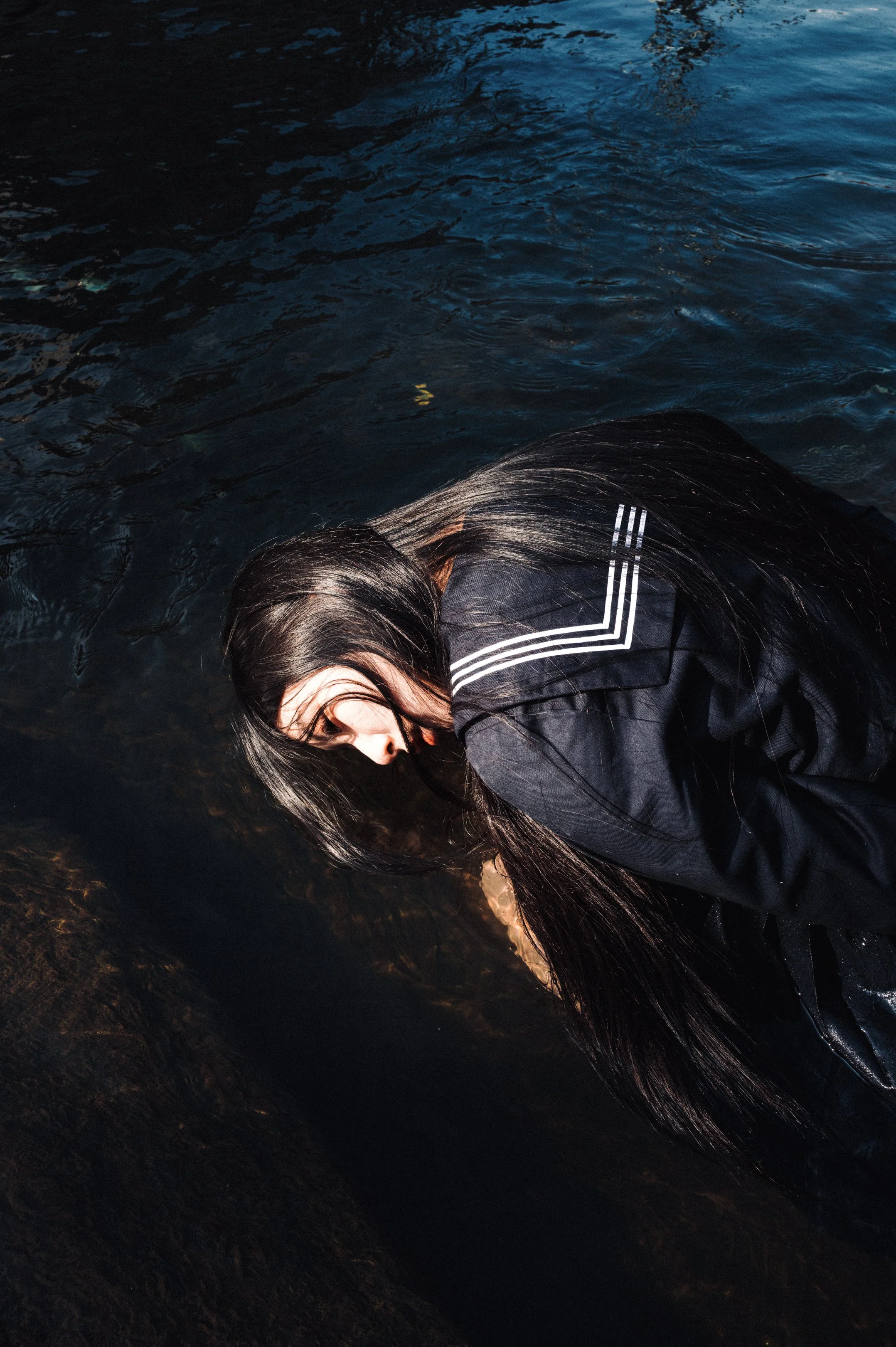 제목 없음-322.jpg