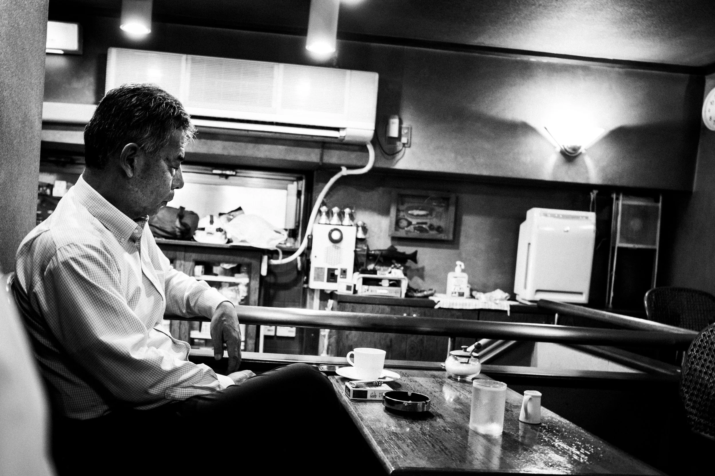 제목 없음-199.jpg