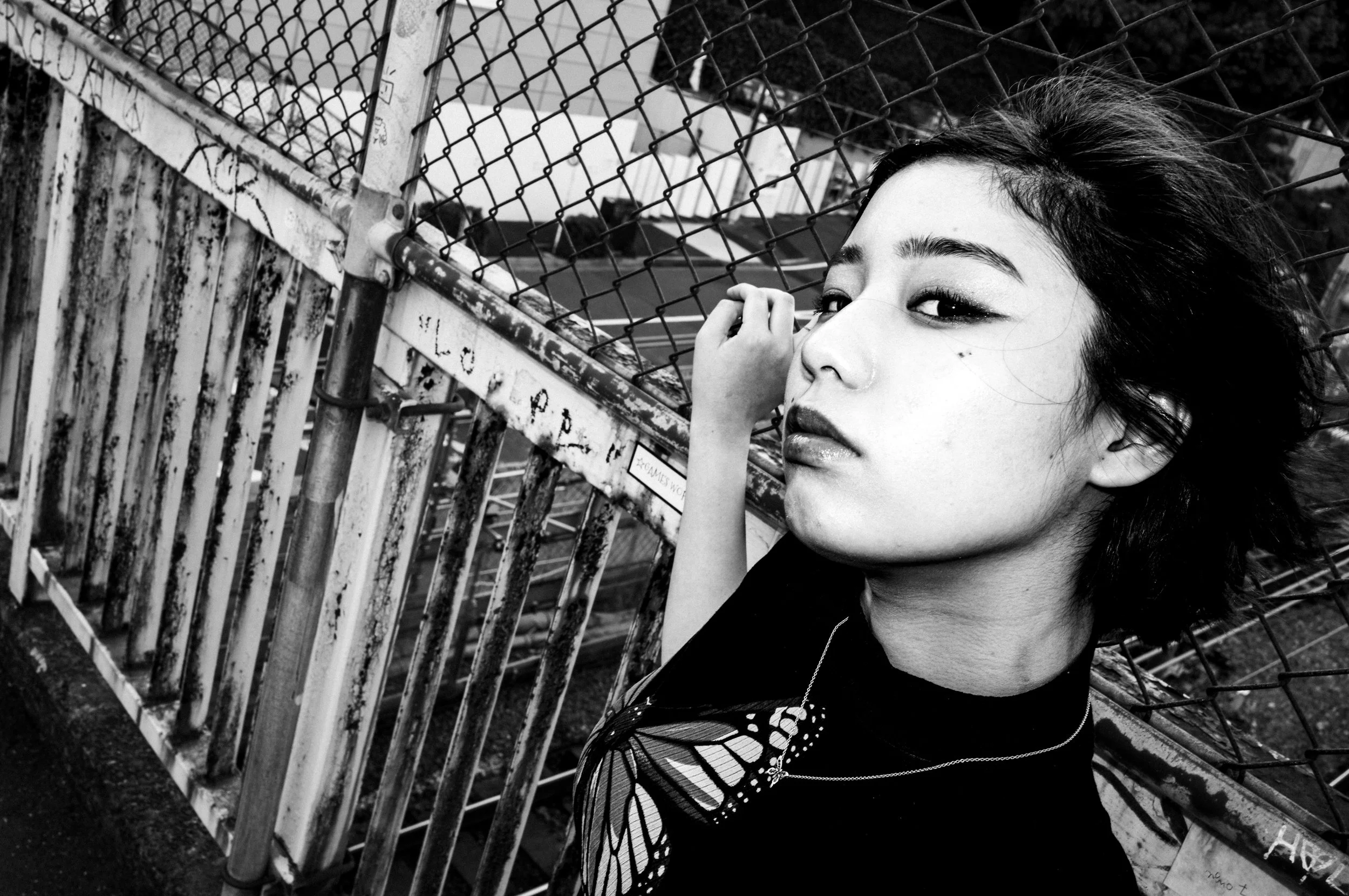 제목 없음-280.jpg