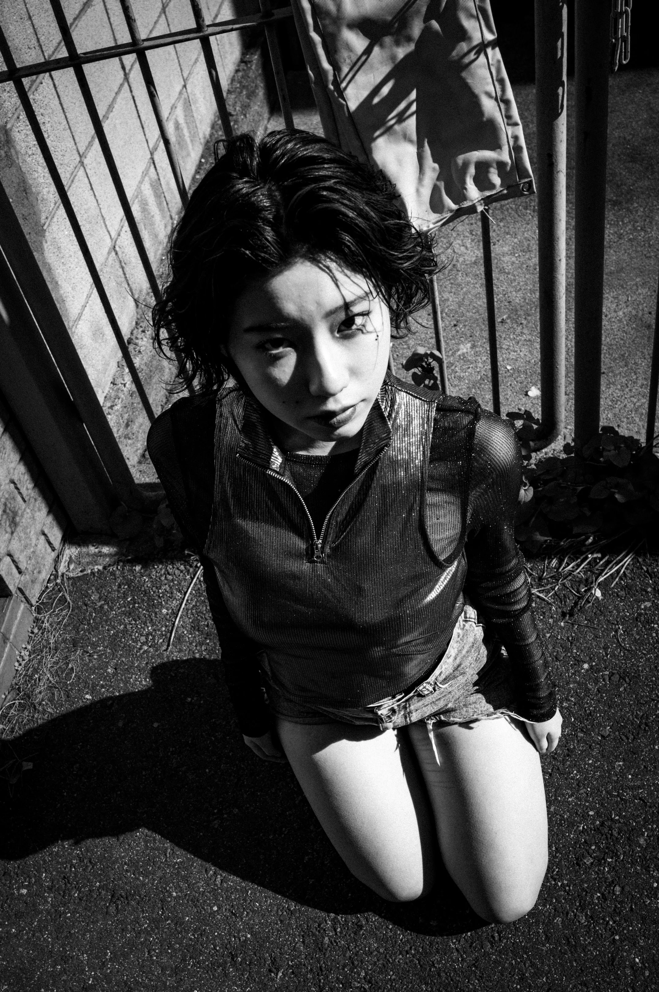 제목 없음-295.jpg