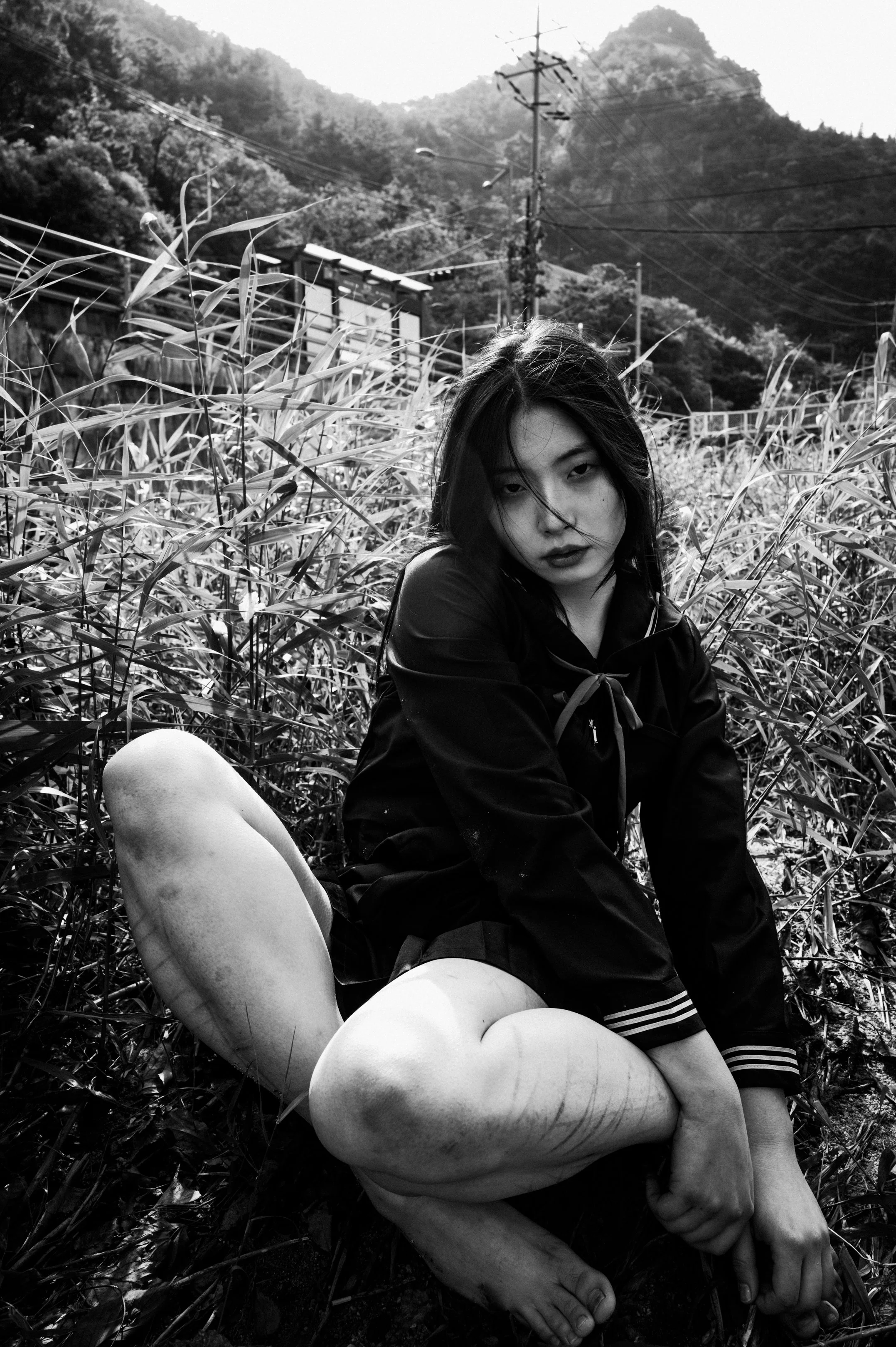 제목 없음-320.jpg