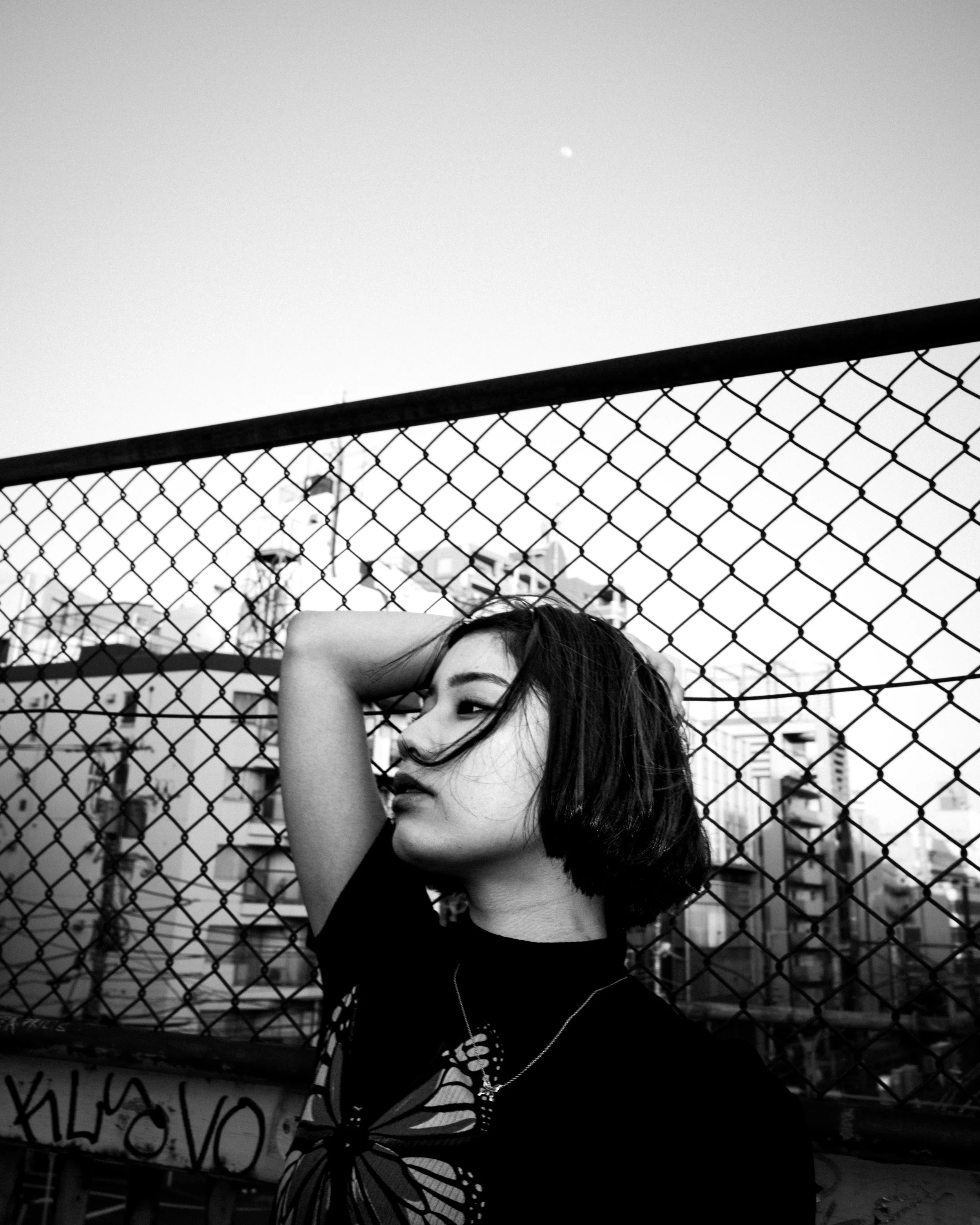 제목 없음-278.jpg