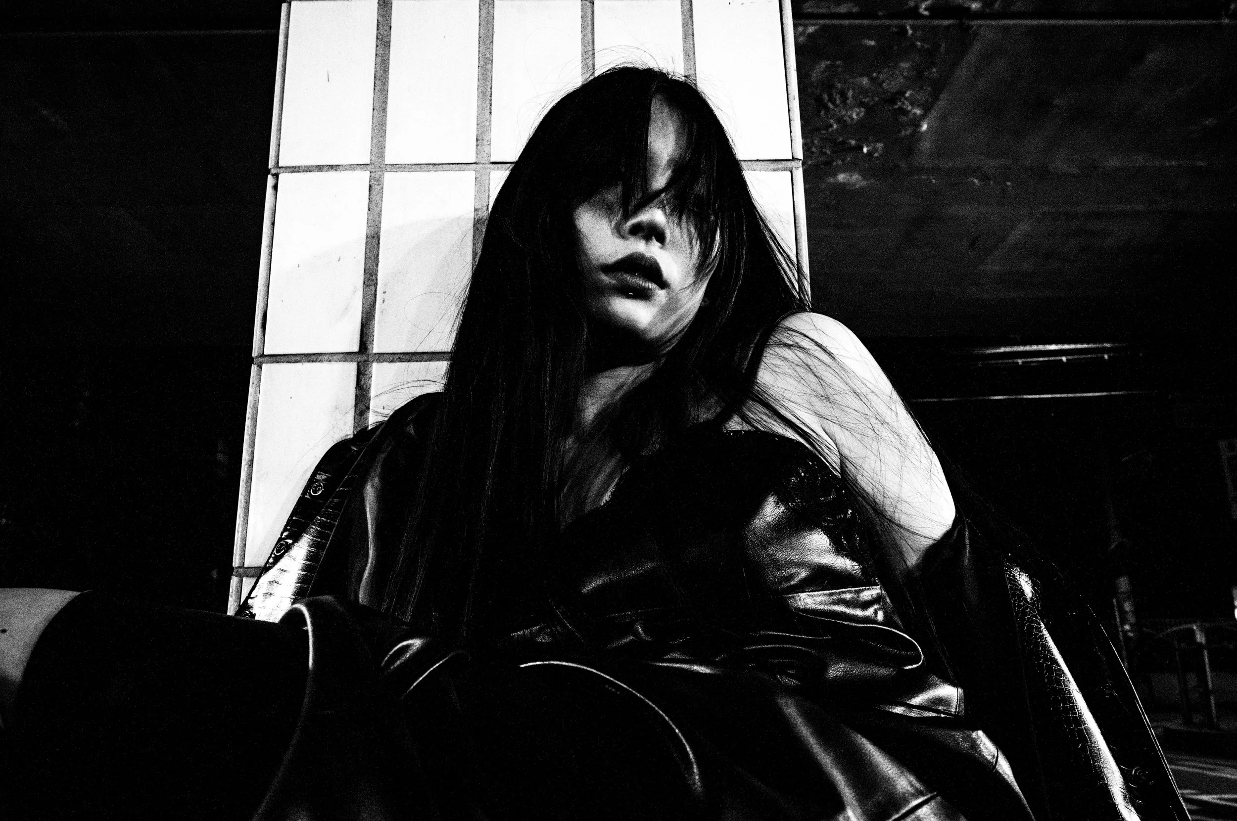 제목 없음-309.jpg