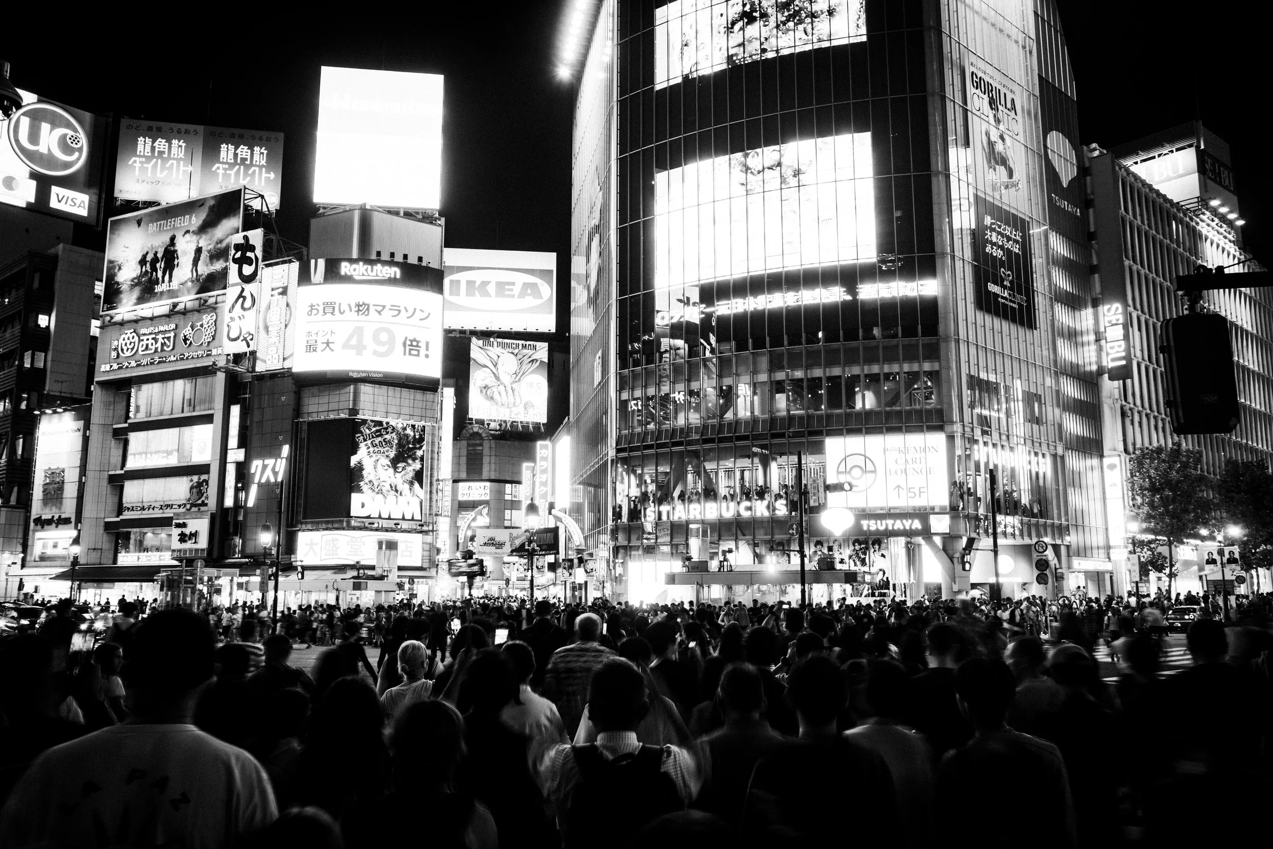 제목 없음-253.jpg