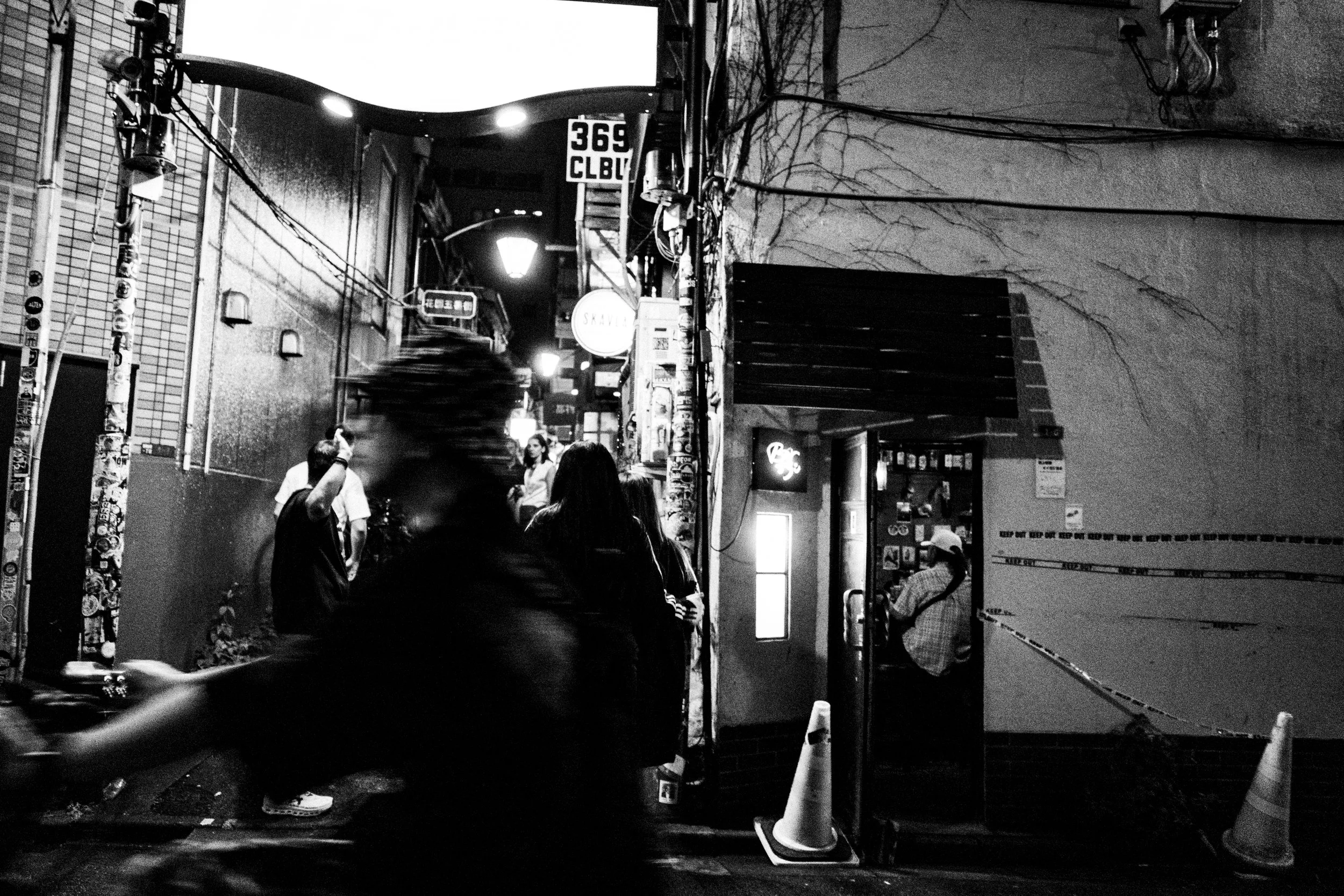 제목 없음-202.jpg