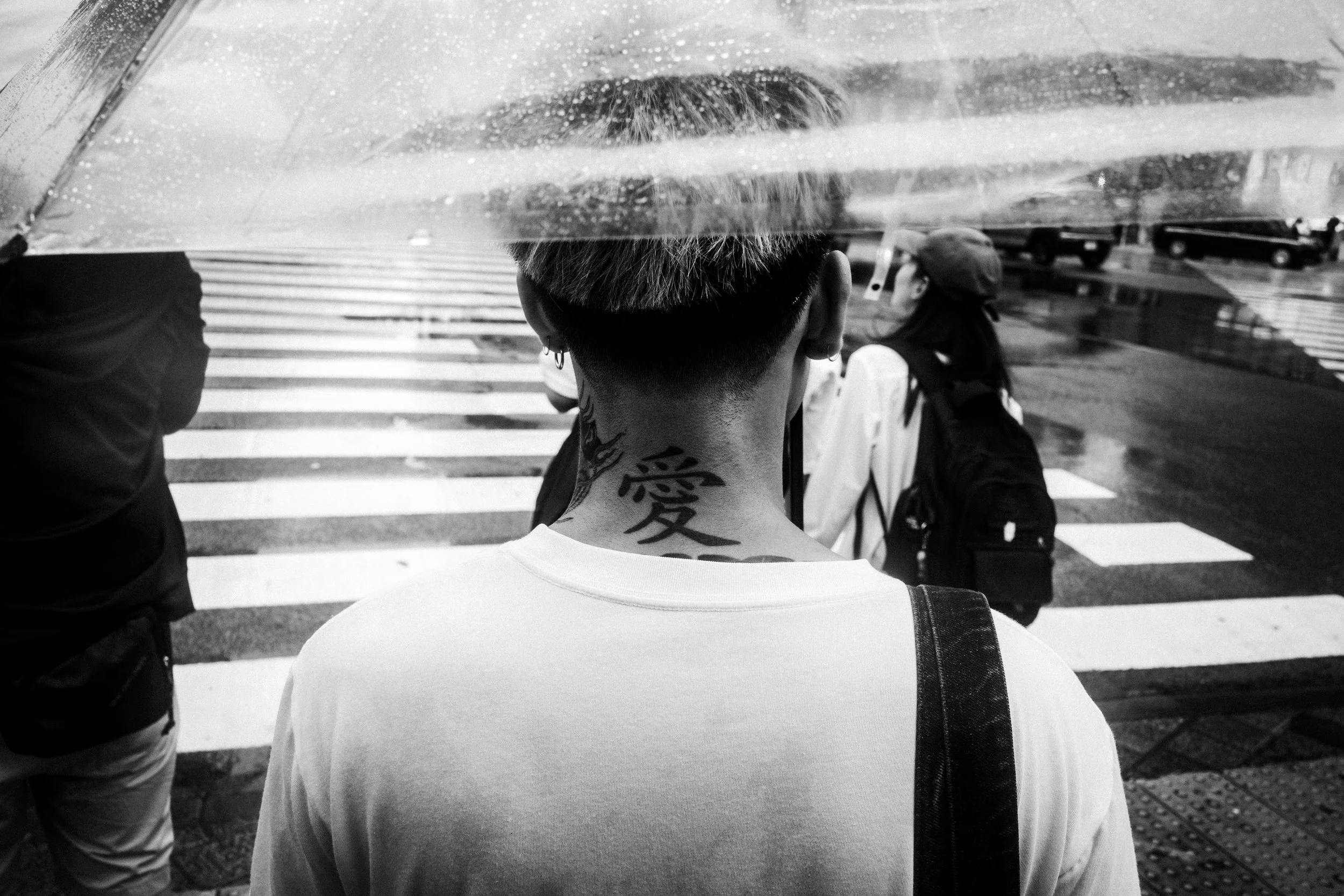 제목 없음-225.jpg