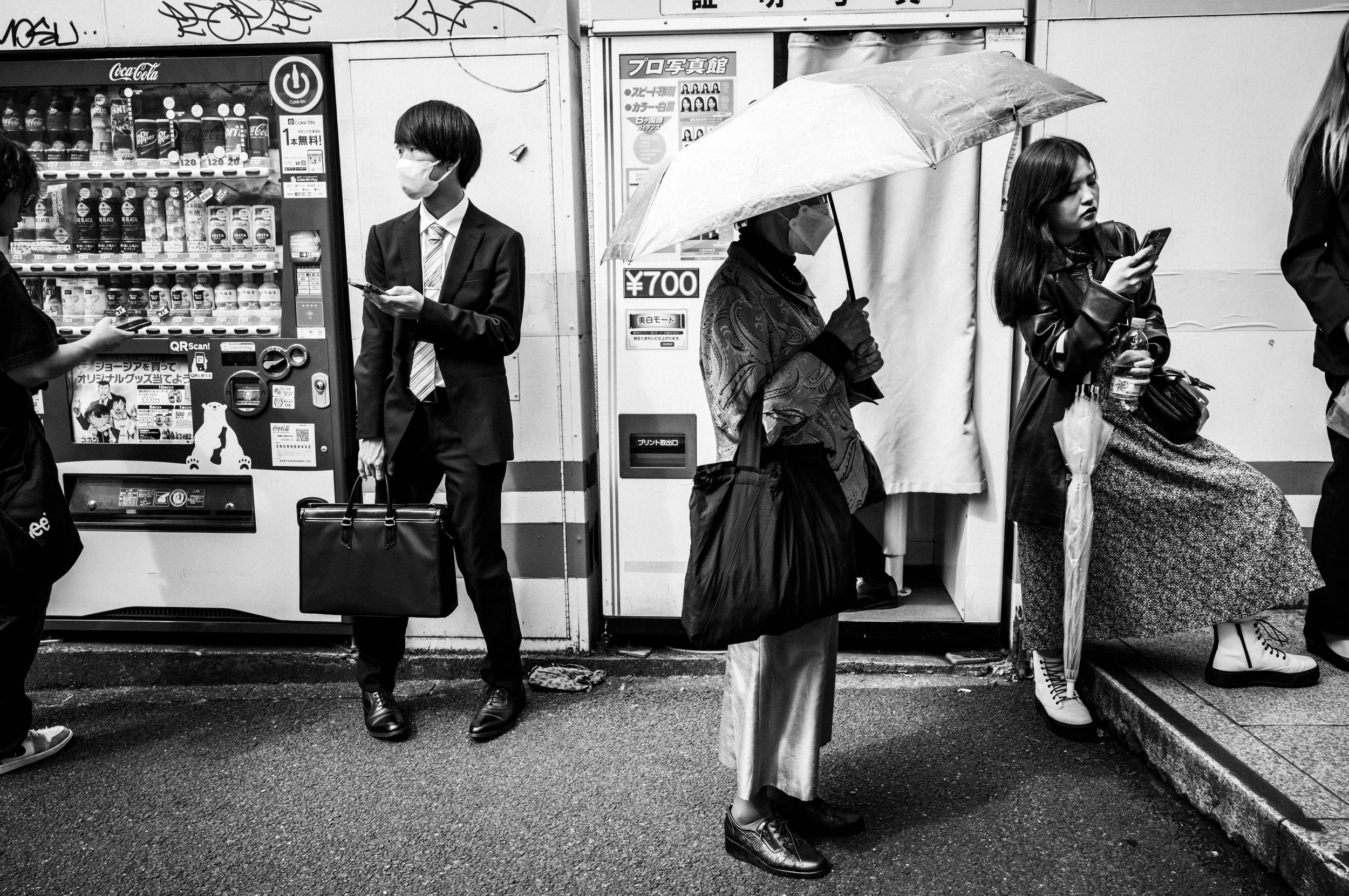 제목 없음-139.jpg