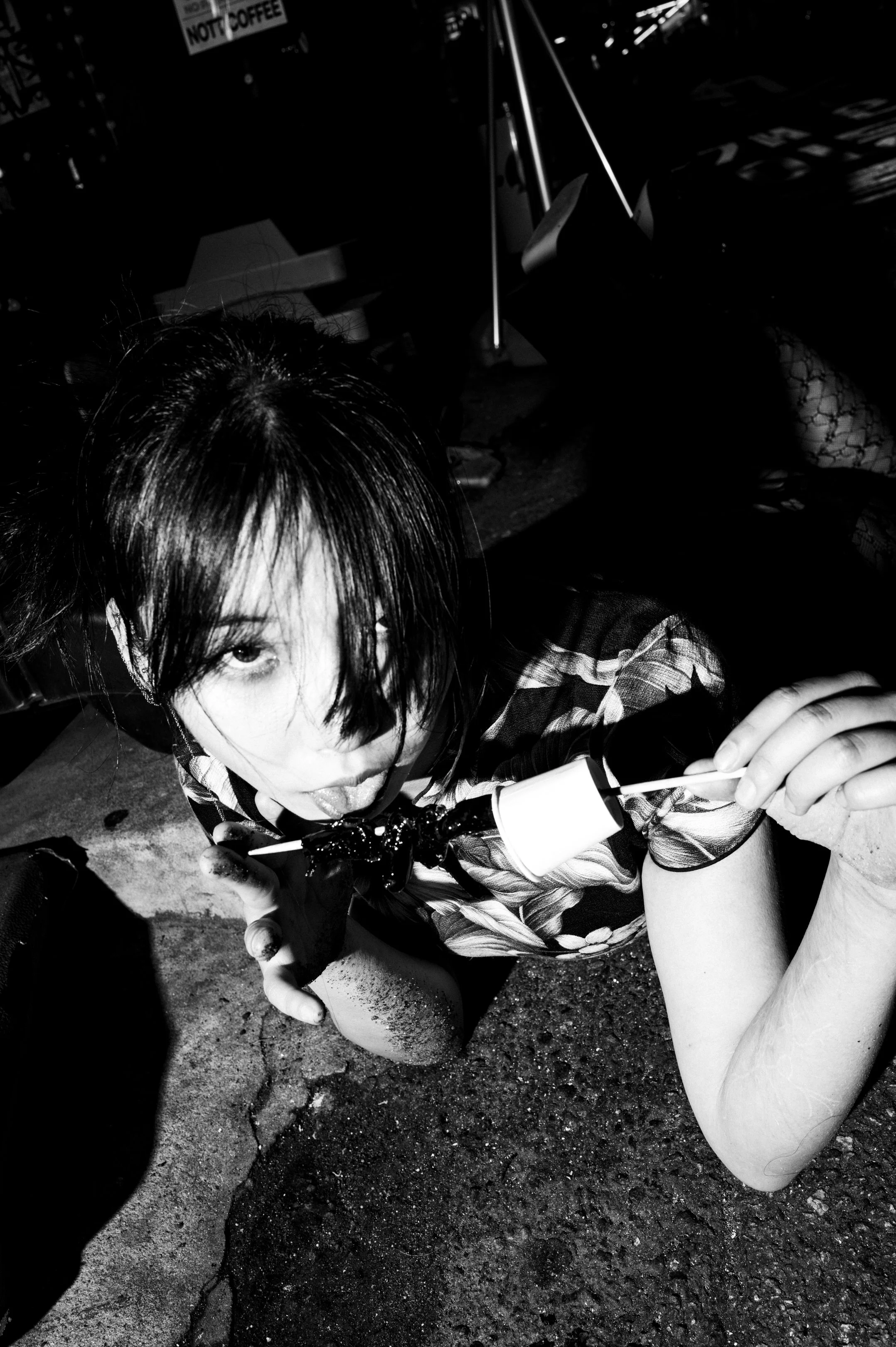 제목 없음-263.jpg