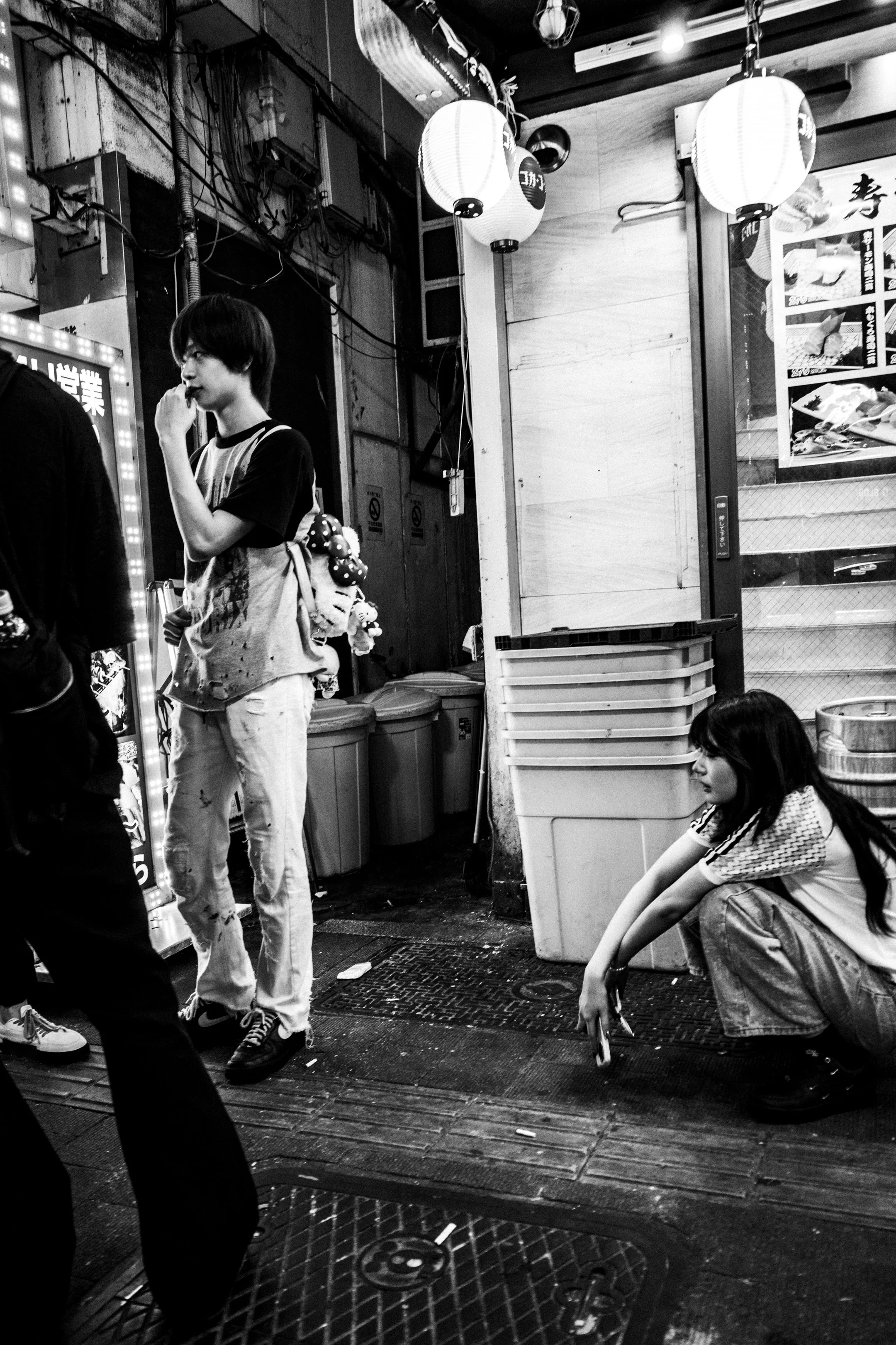 제목 없음-192.jpg