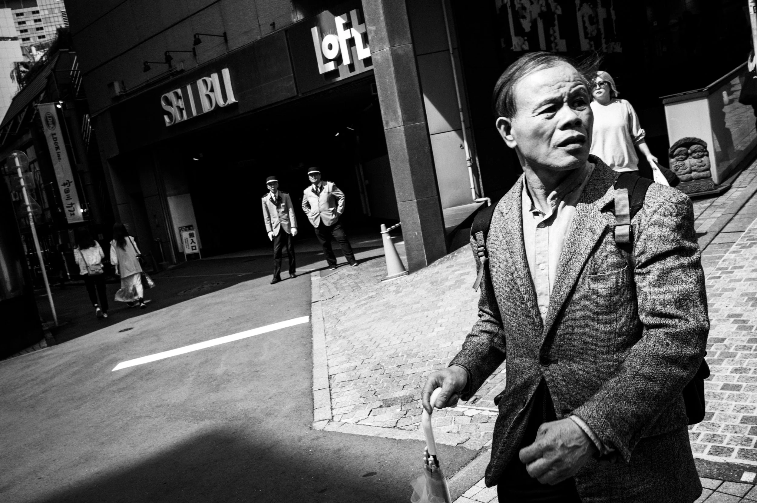 제목 없음-140.jpg