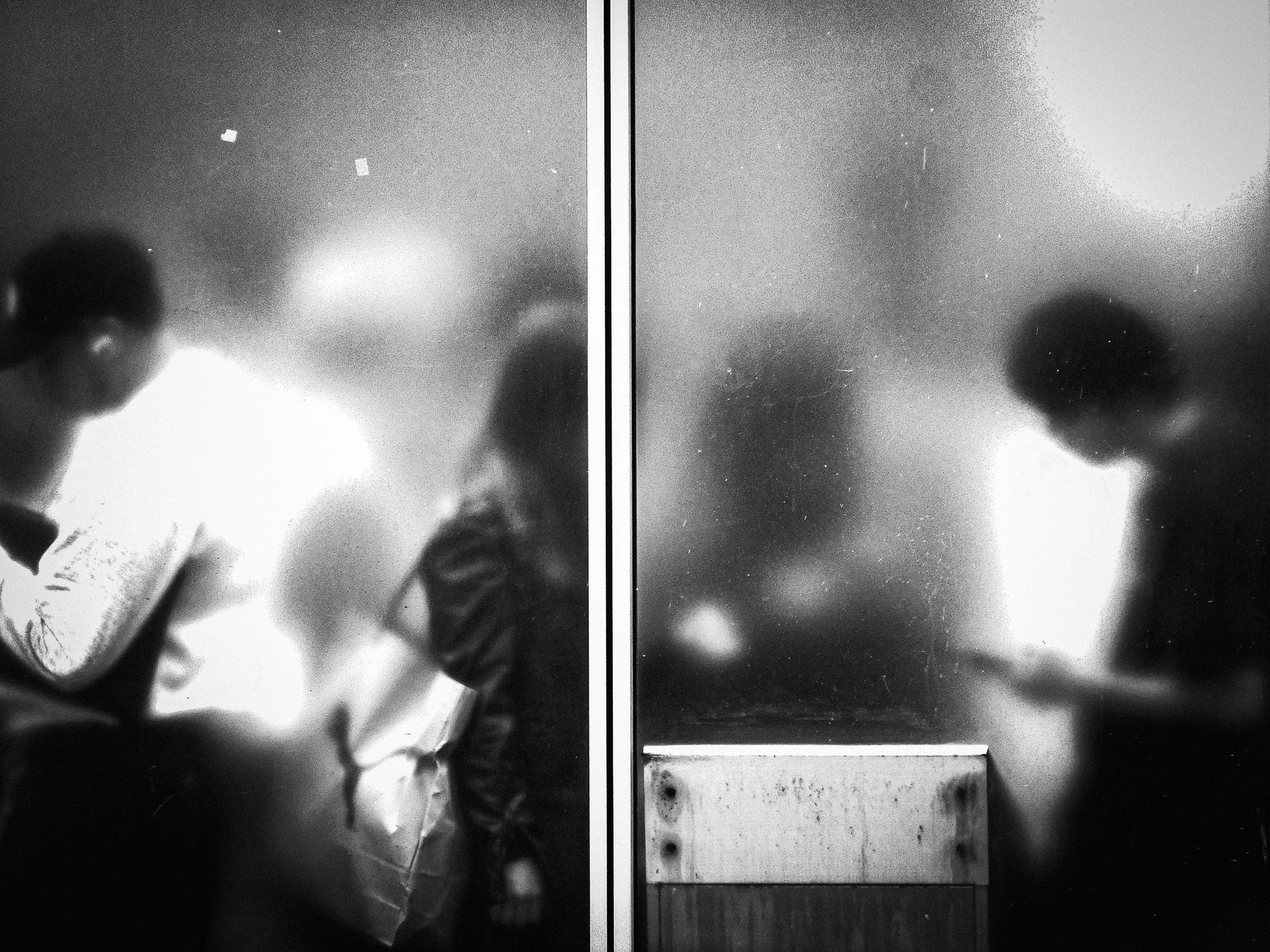 제목 없음-153.jpg