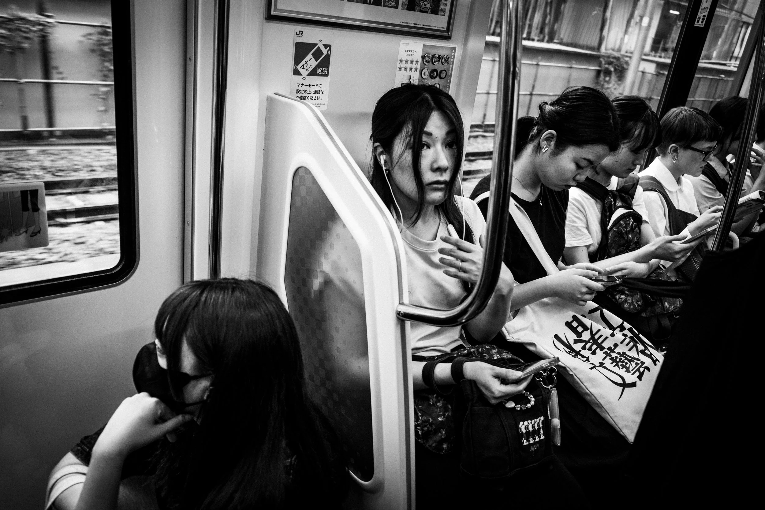 제목 없음-221.jpg