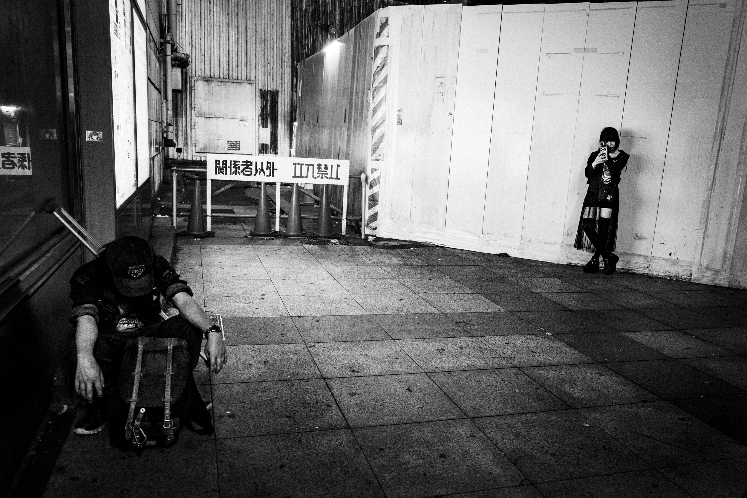 제목 없음-196.jpg