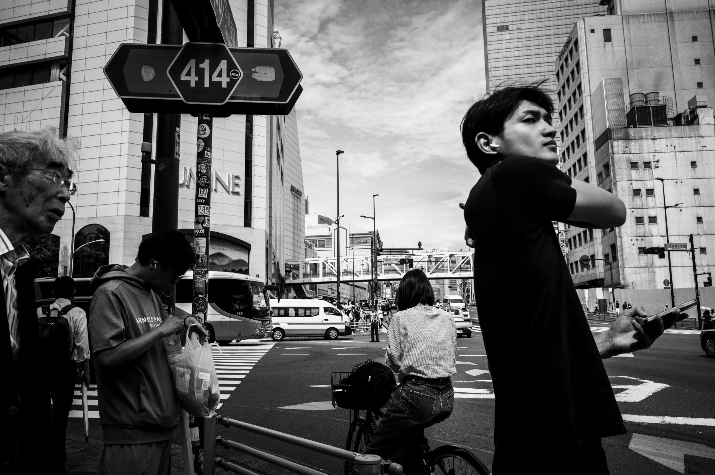 제목 없음-210.jpg