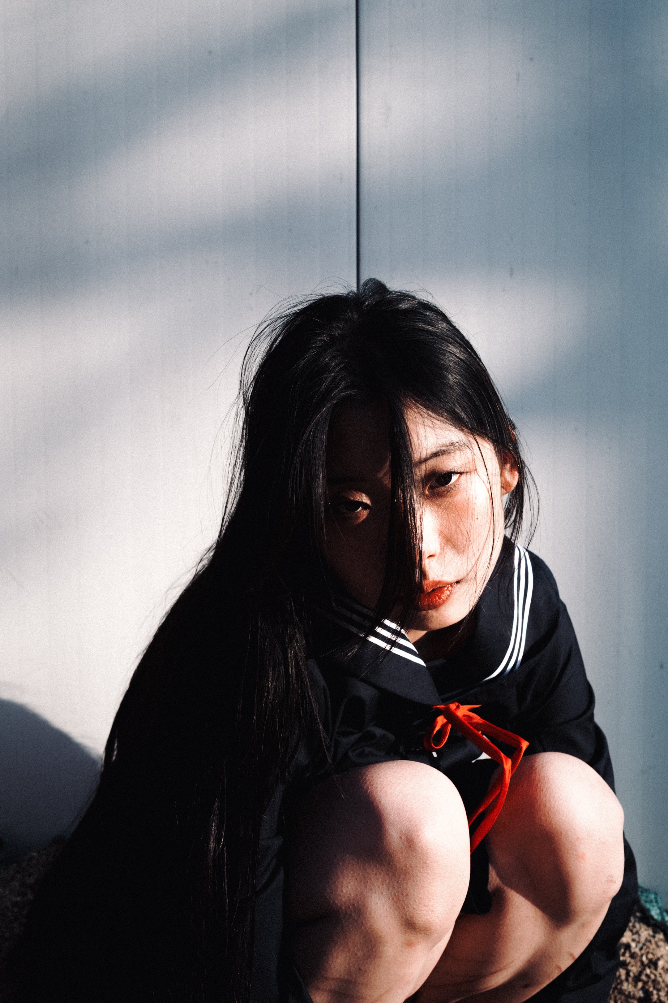 제목 없음-329.jpg