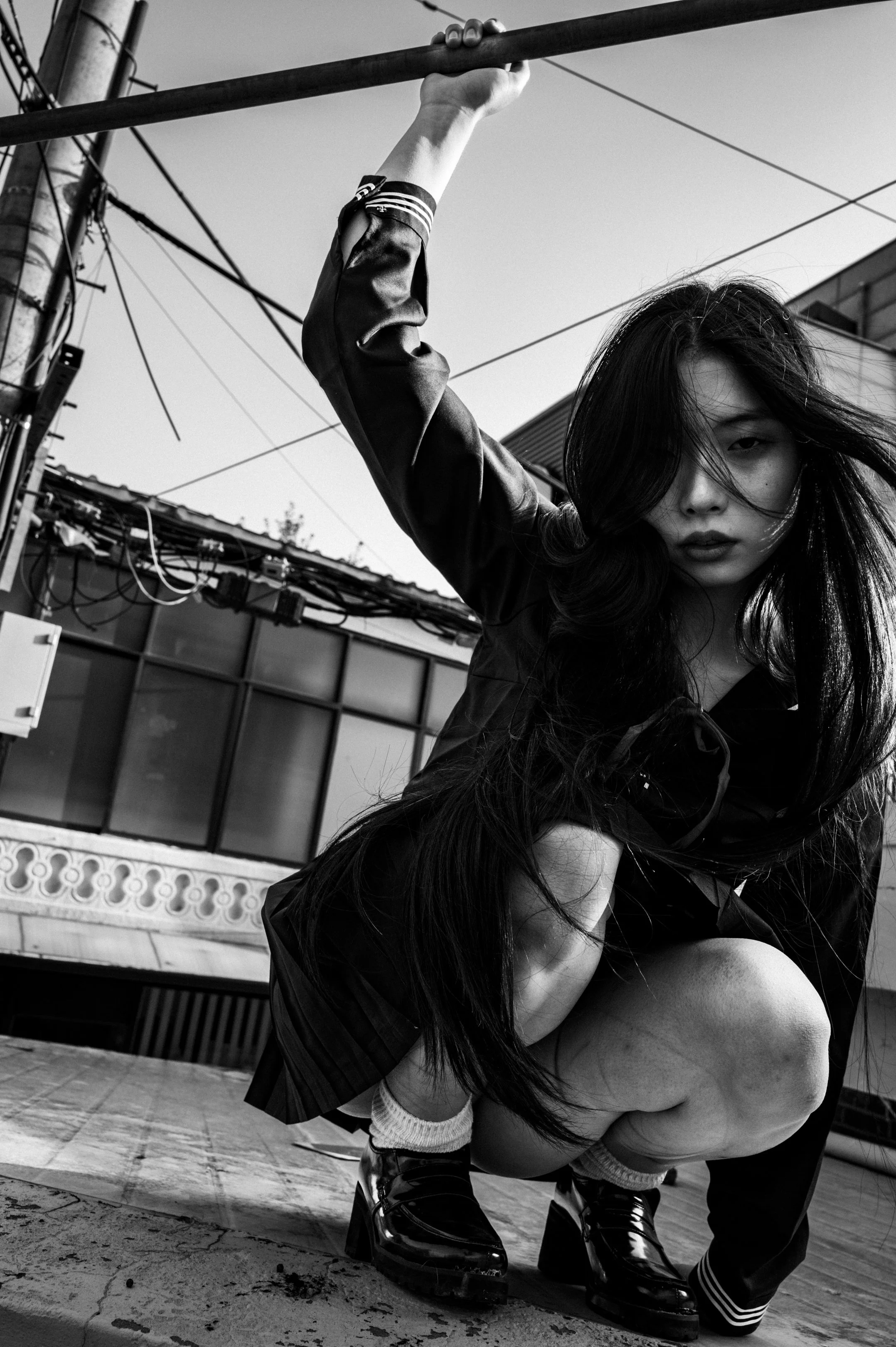 제목 없음-326.jpg