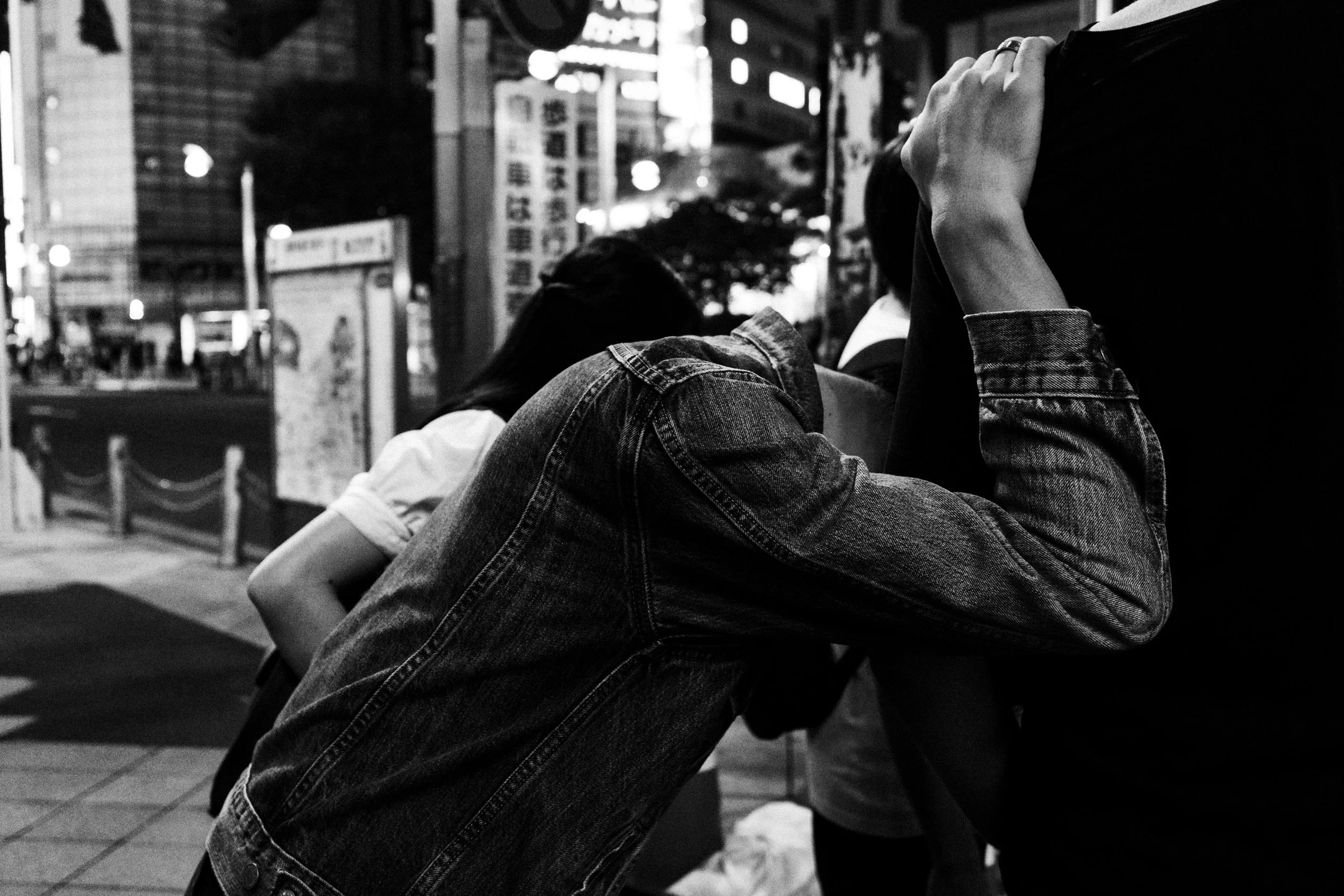 제목 없음-252.jpg