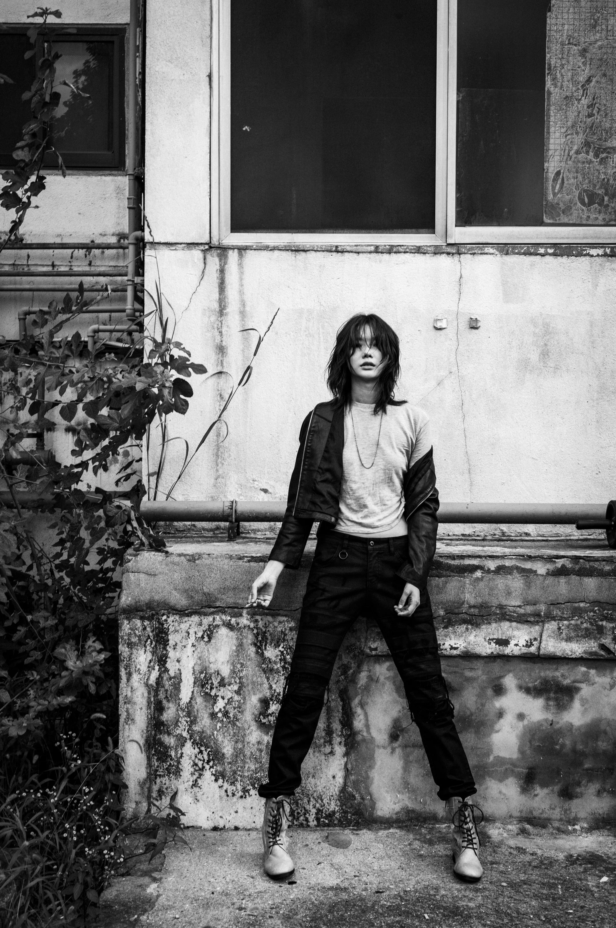 제목 없음-304.jpg