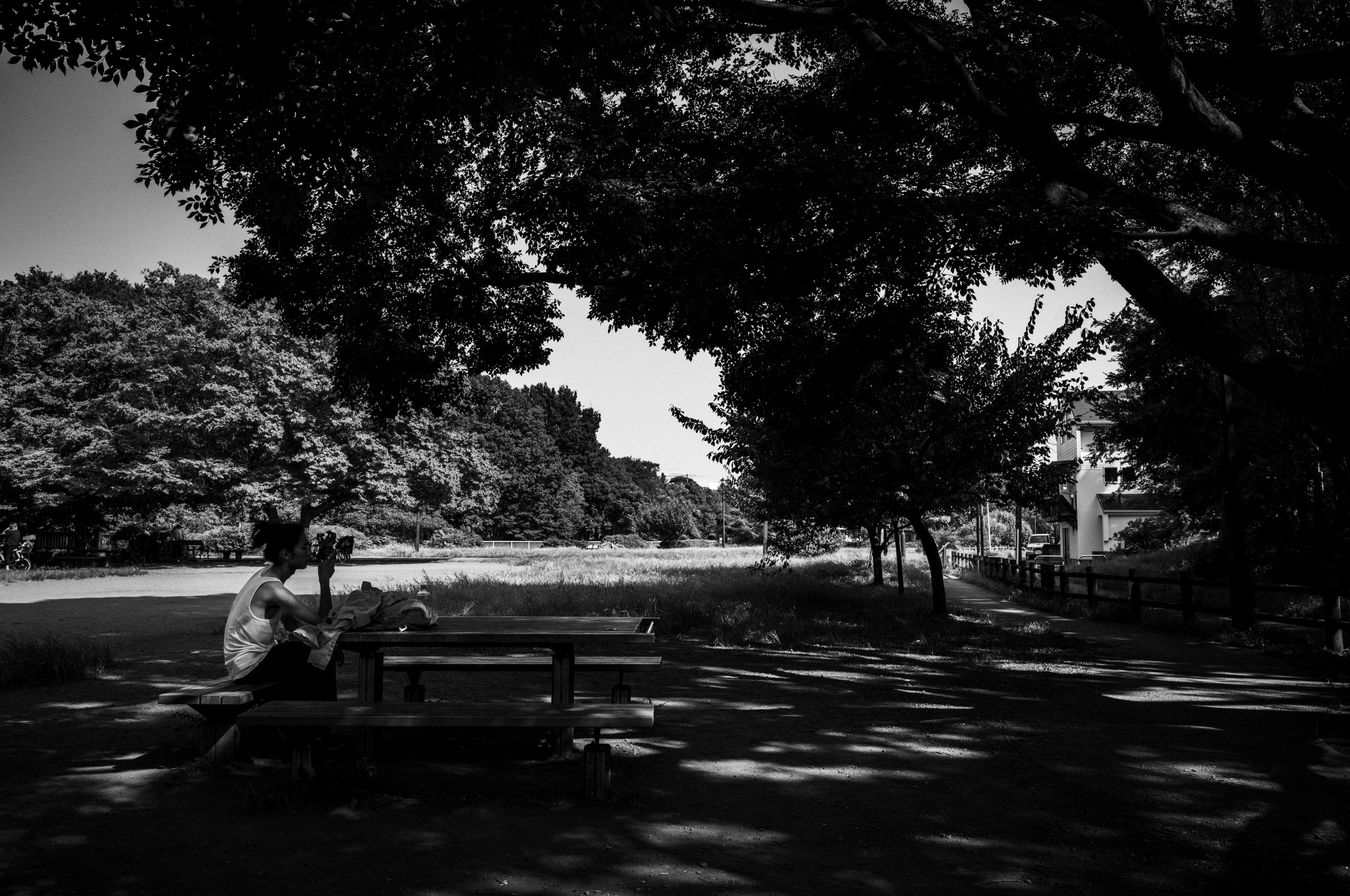 제목 없음-234.jpg