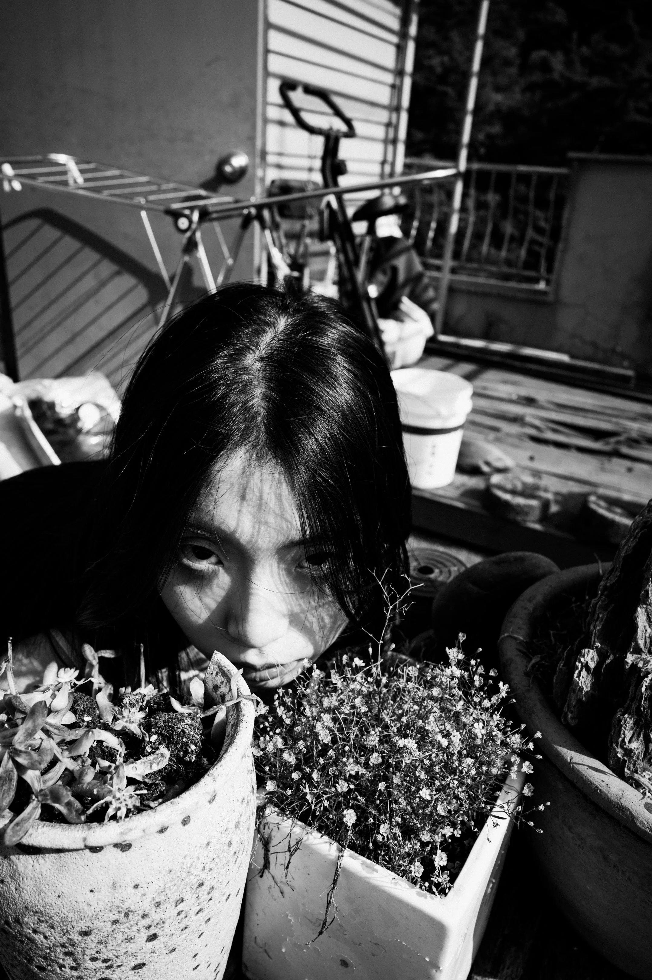 제목 없음-315.jpg