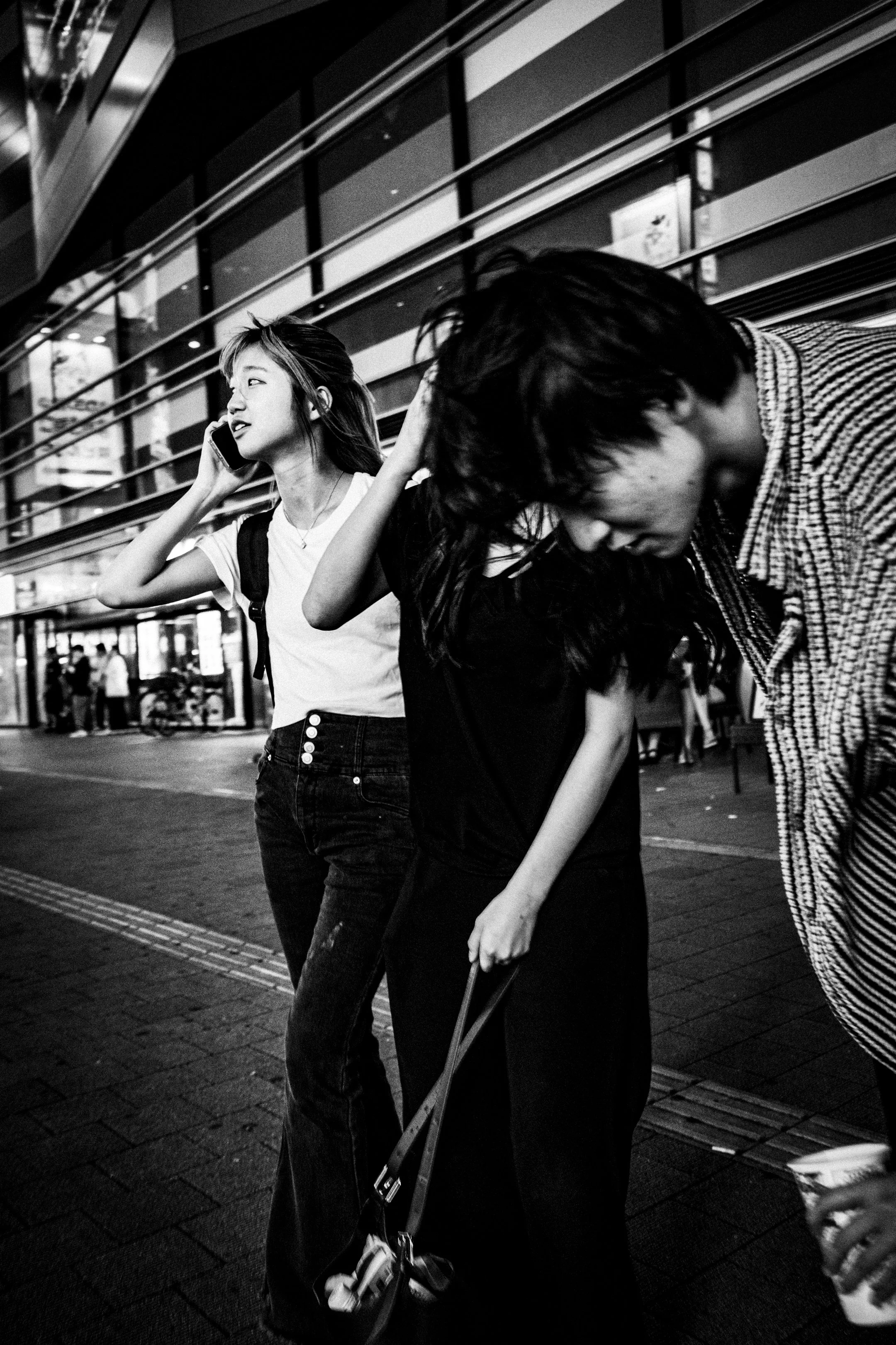 제목 없음-193.jpg