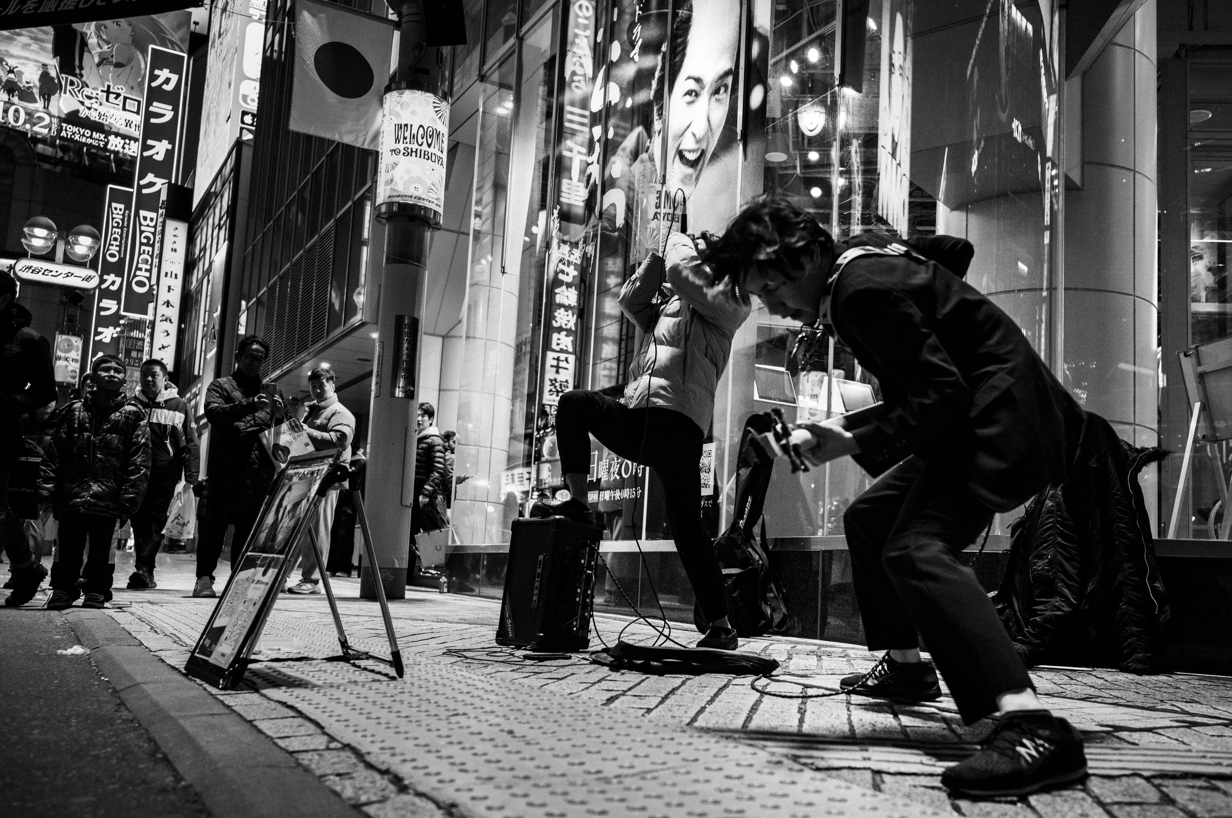 제목 없음-168.jpg