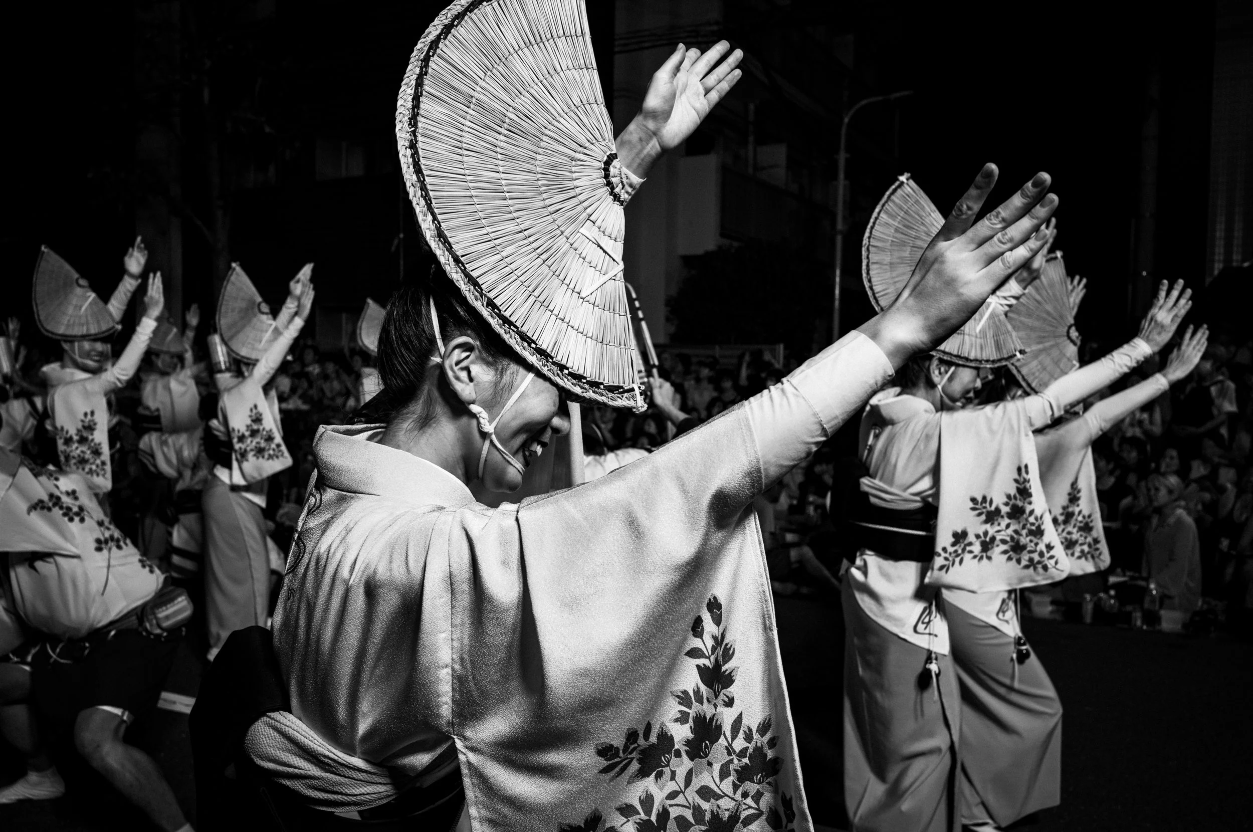 제목 없음-164.jpg