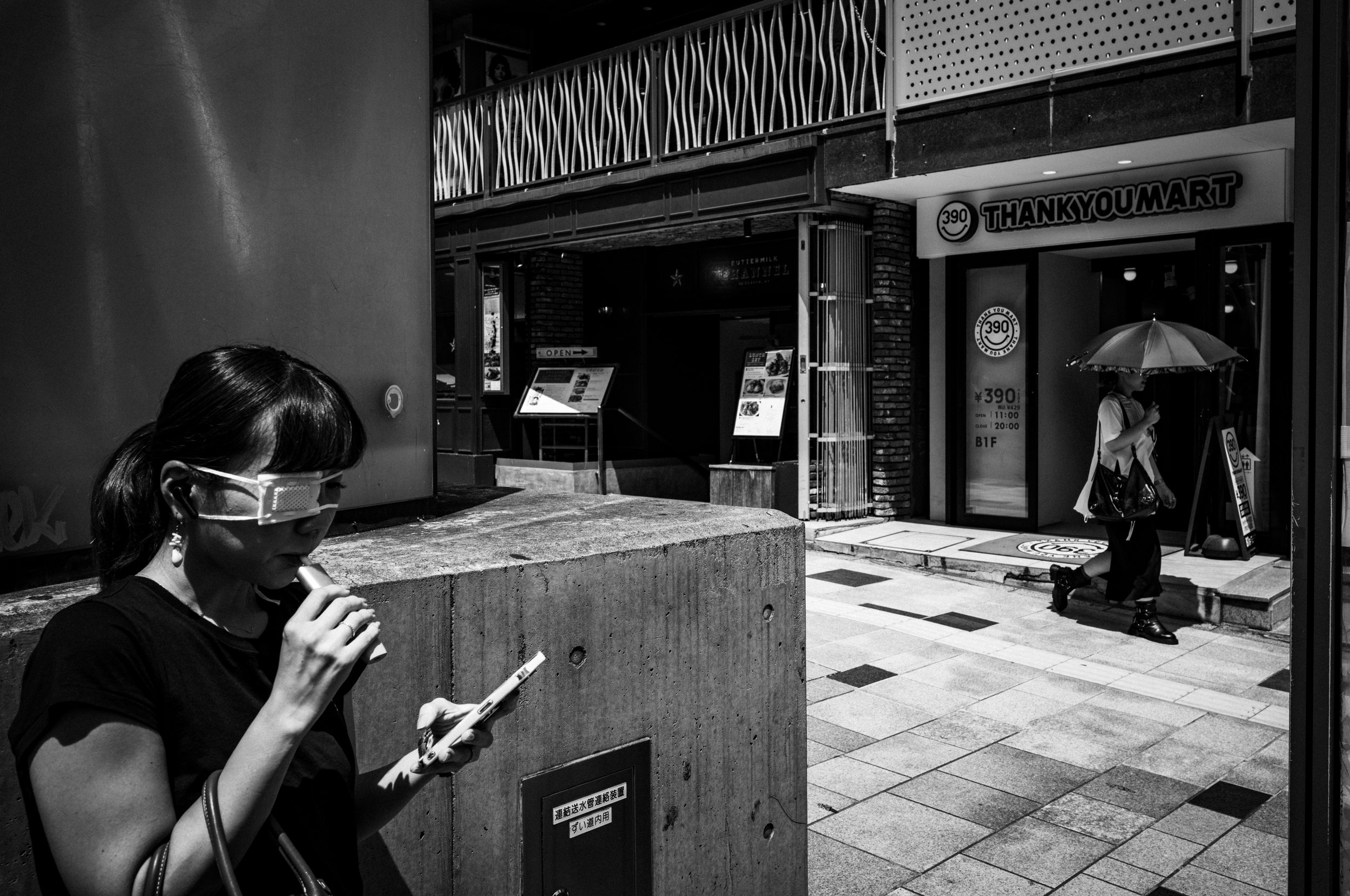 제목 없음-147.jpg