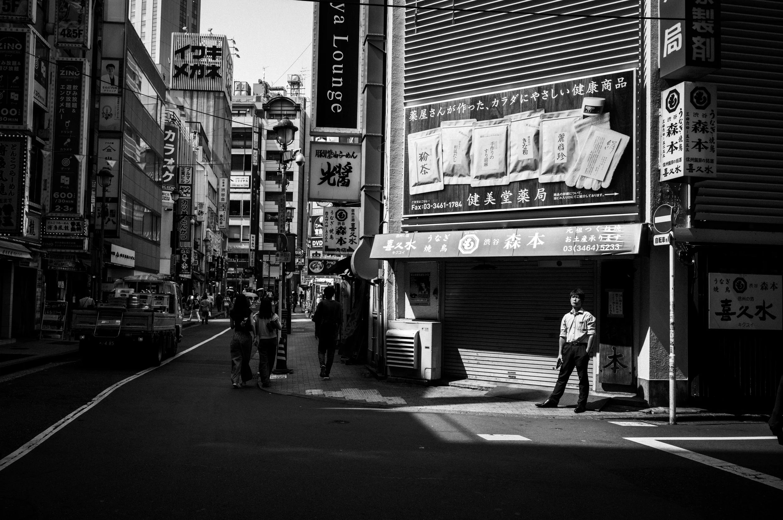 제목 없음-146.jpg