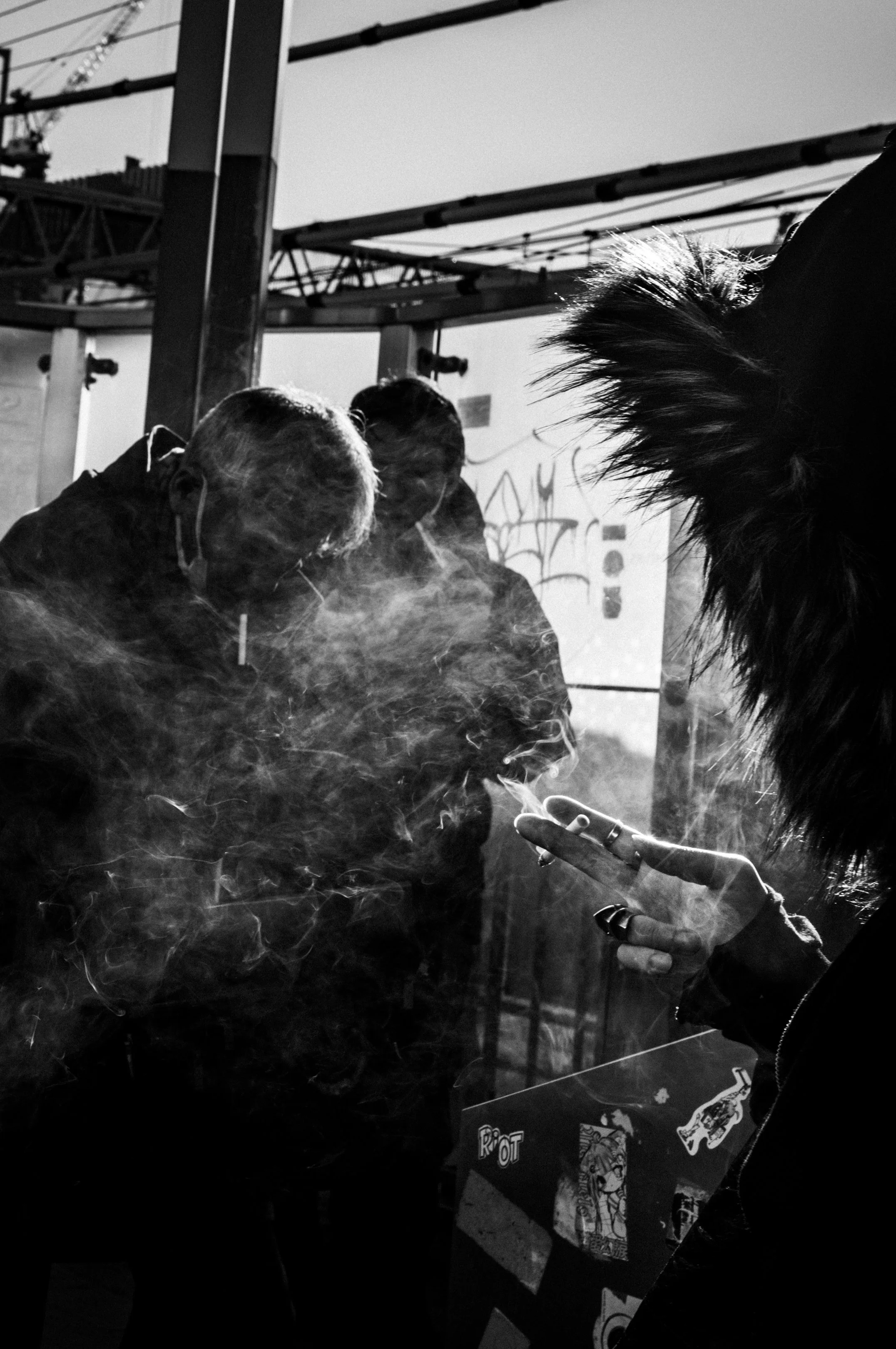 제목 없음-261.jpg